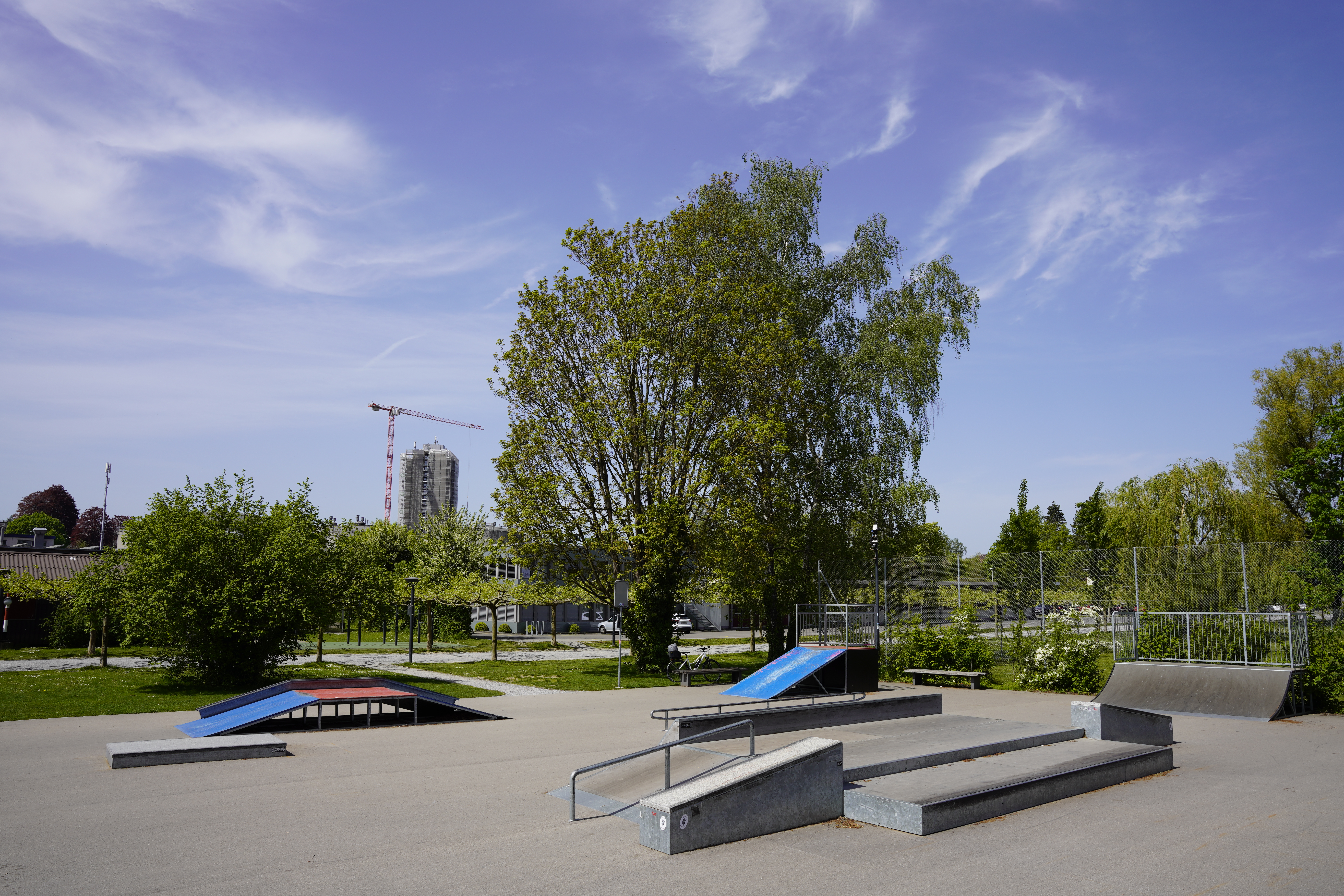skaterpark_kreuzlingen_1.jpg