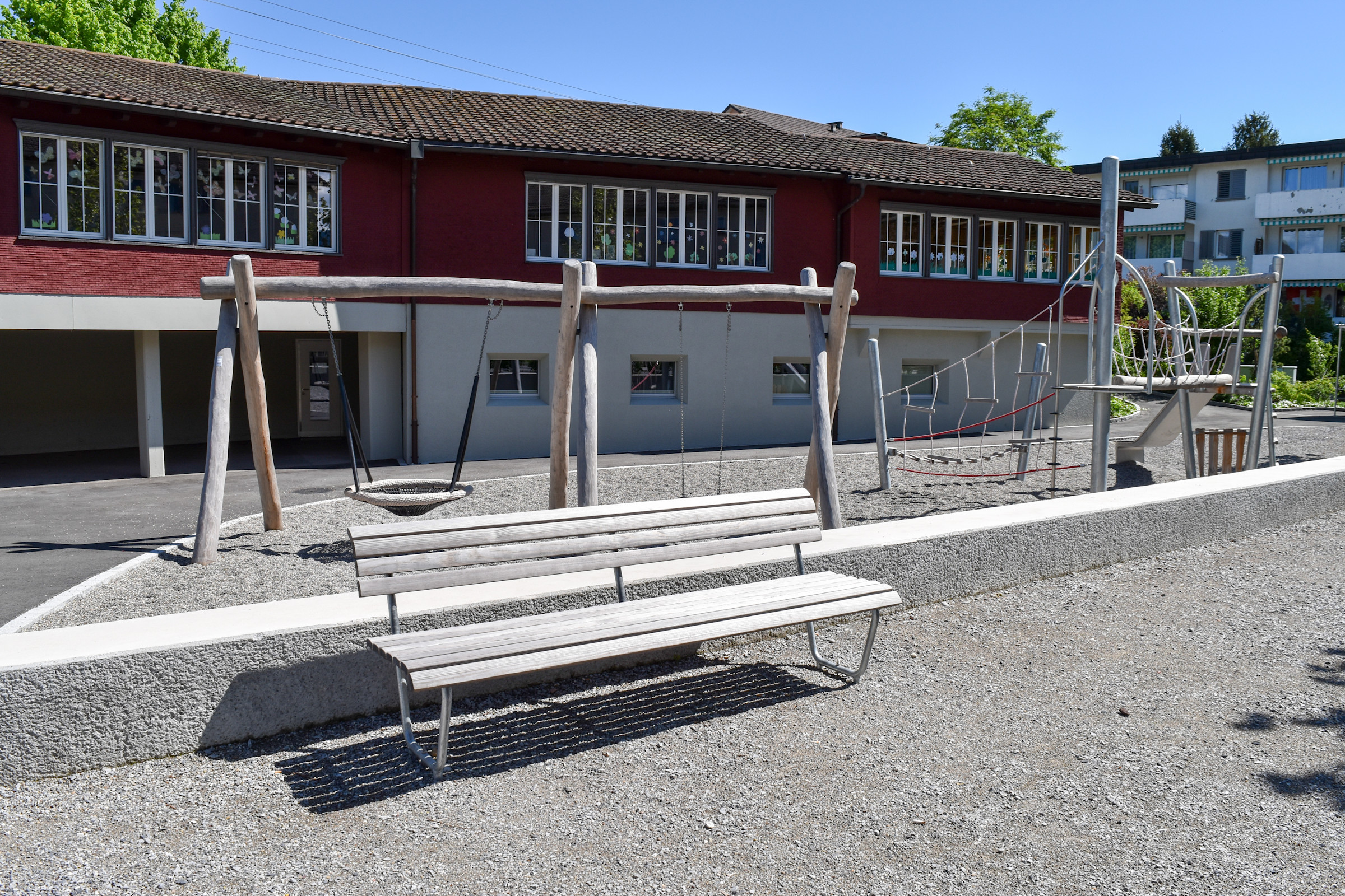 spielplatz-rietstrasse-2.jpg