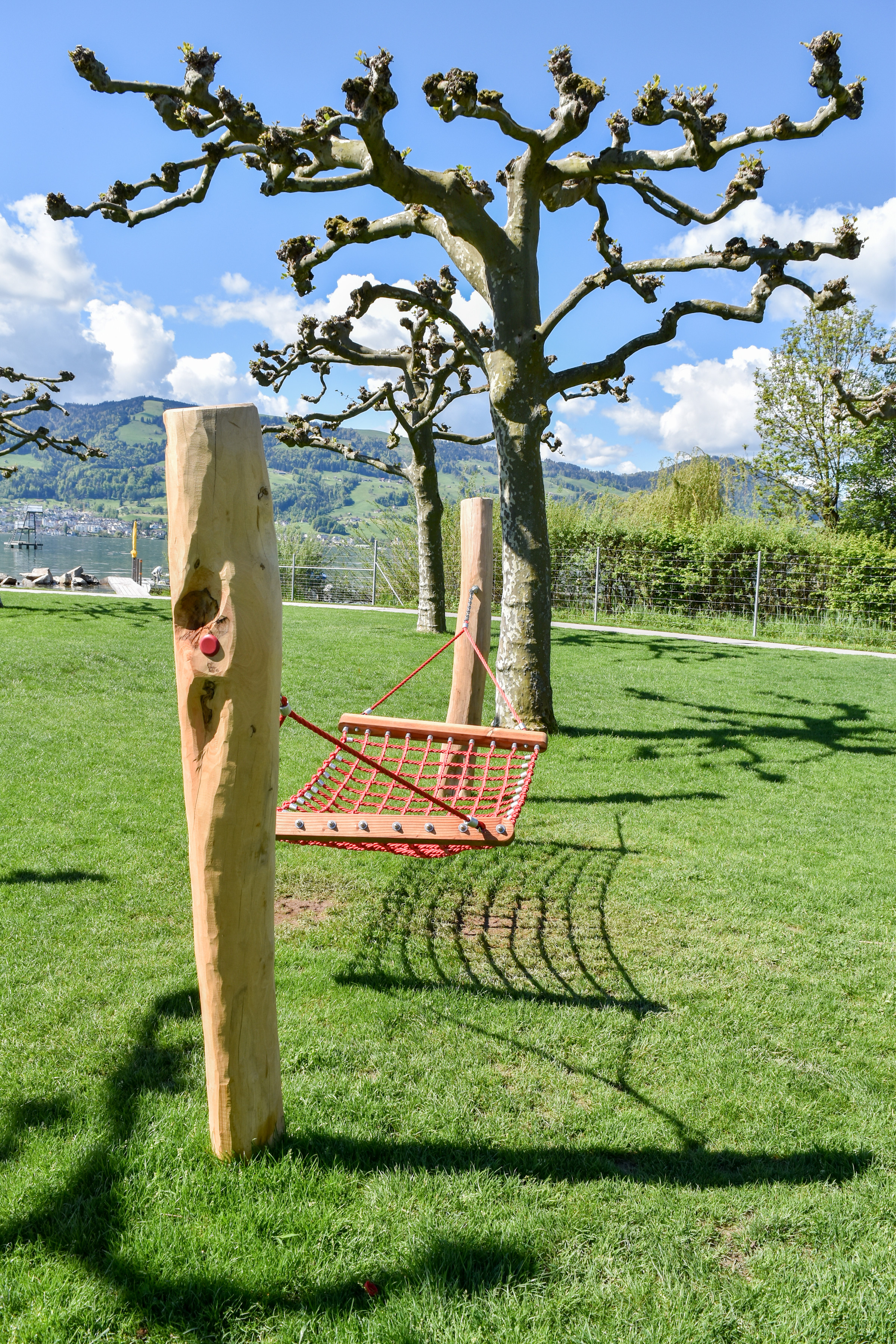 spielplatz-seebadi-stampf-1.jpg