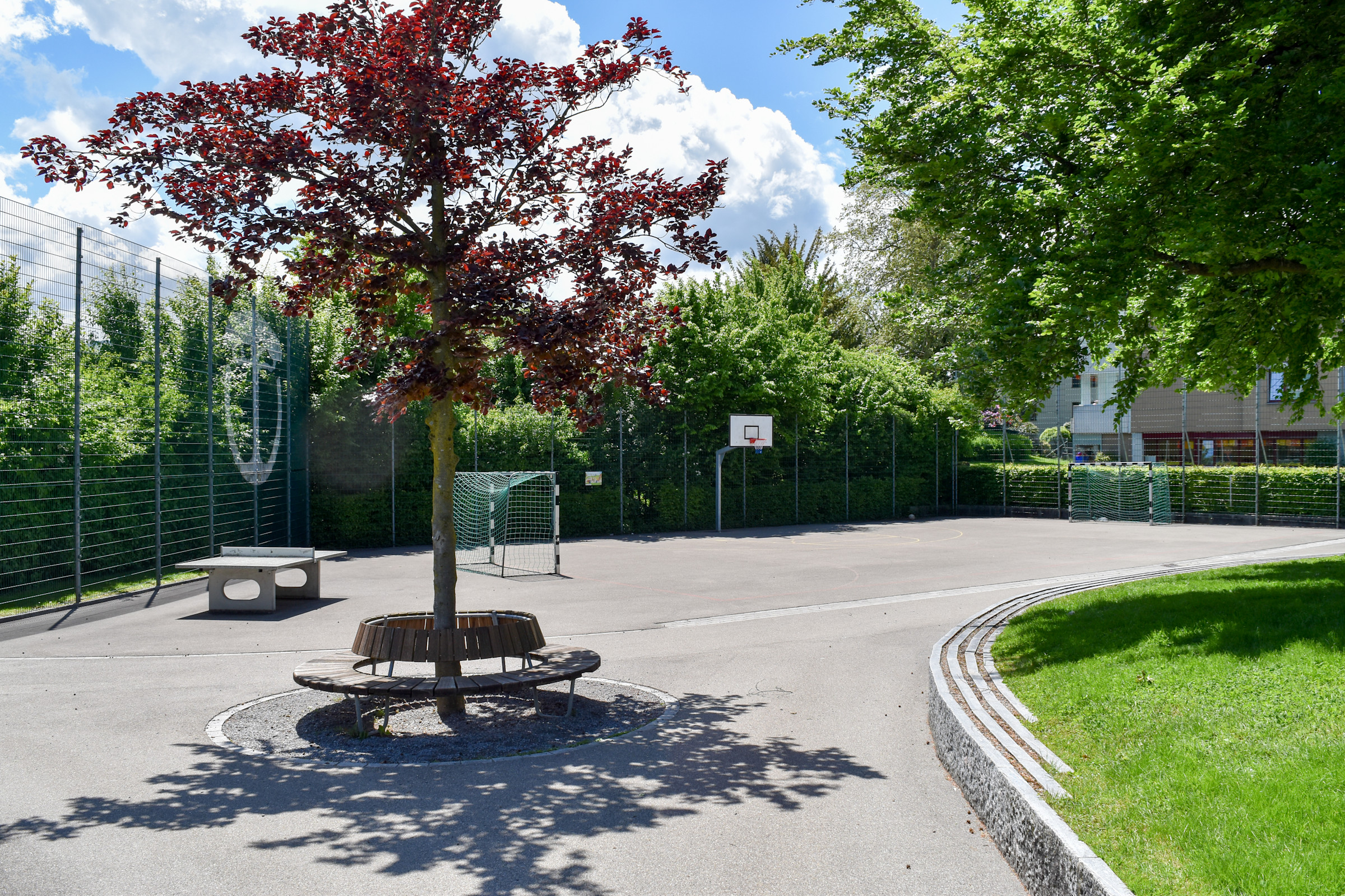 belsitoplatz-2.jpg