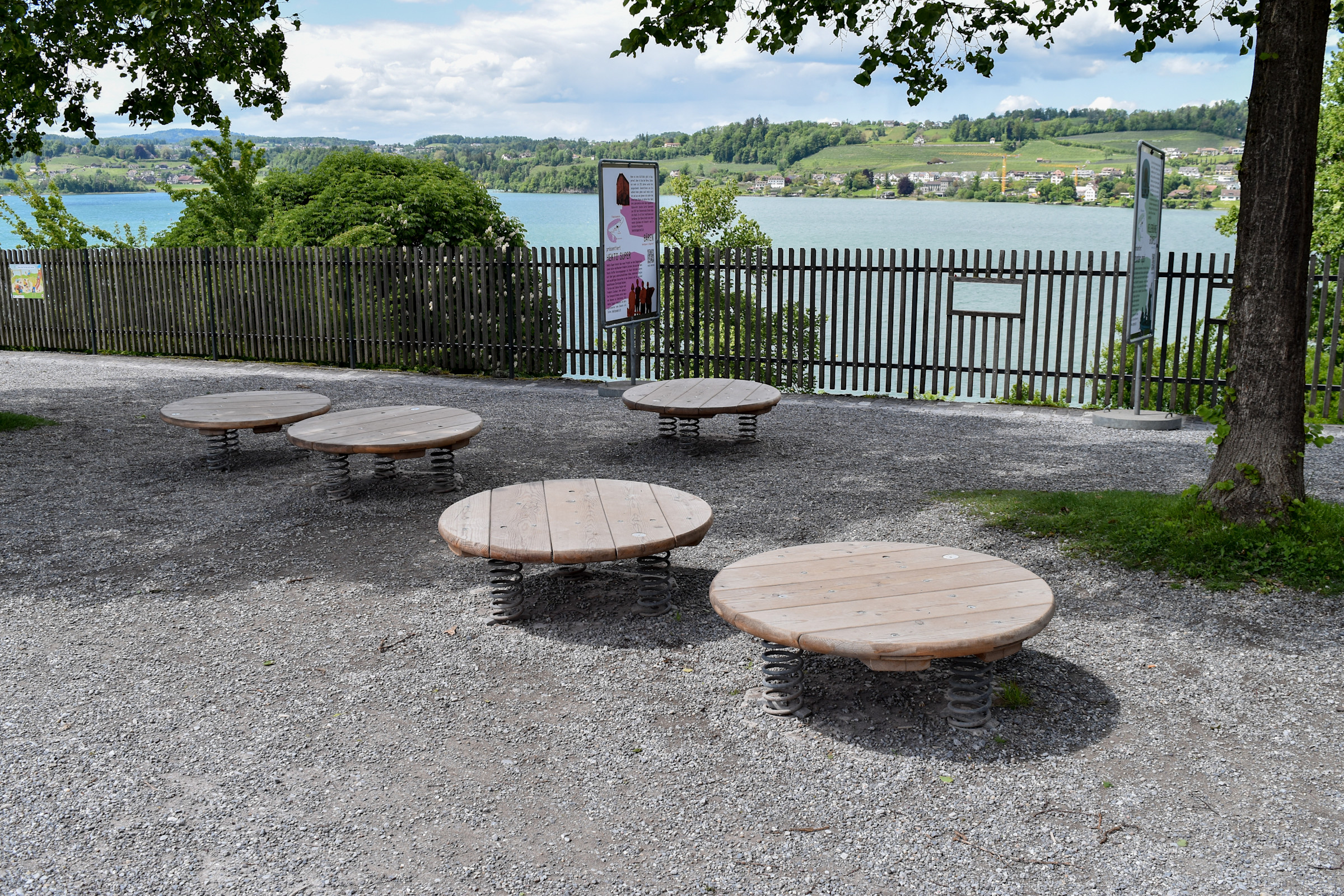 spielplatz-lindenhof-2.jpg