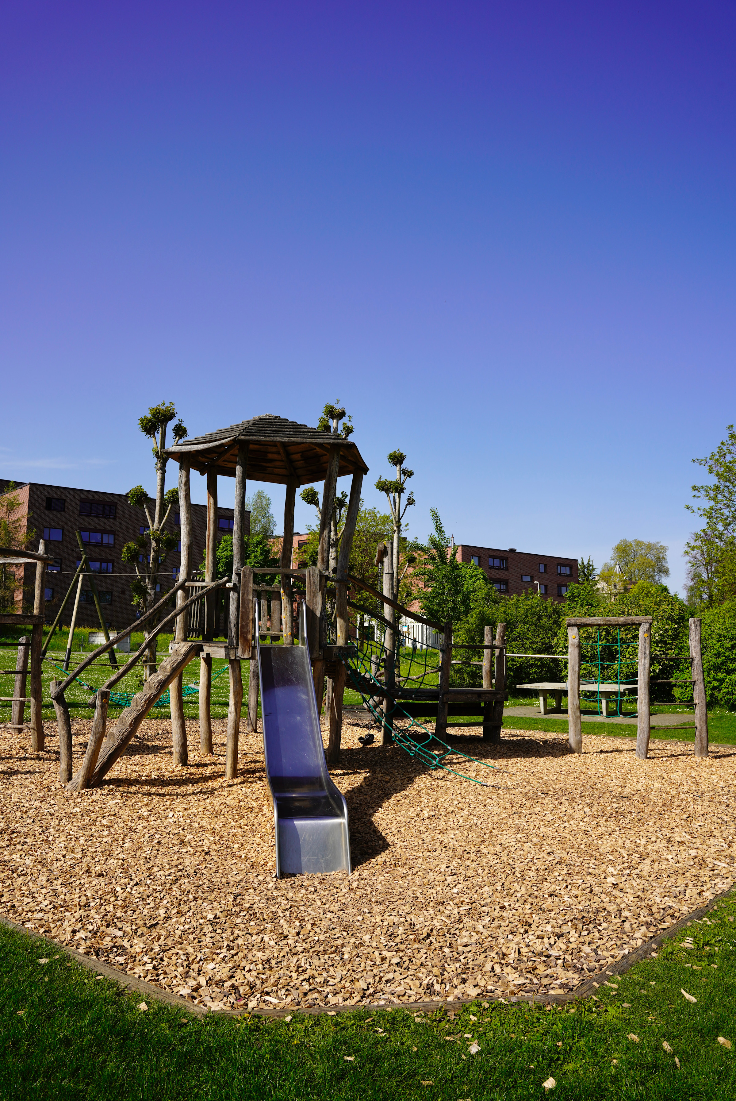 spielplatz-zeppelinring_kreuzlingen_2.jpg