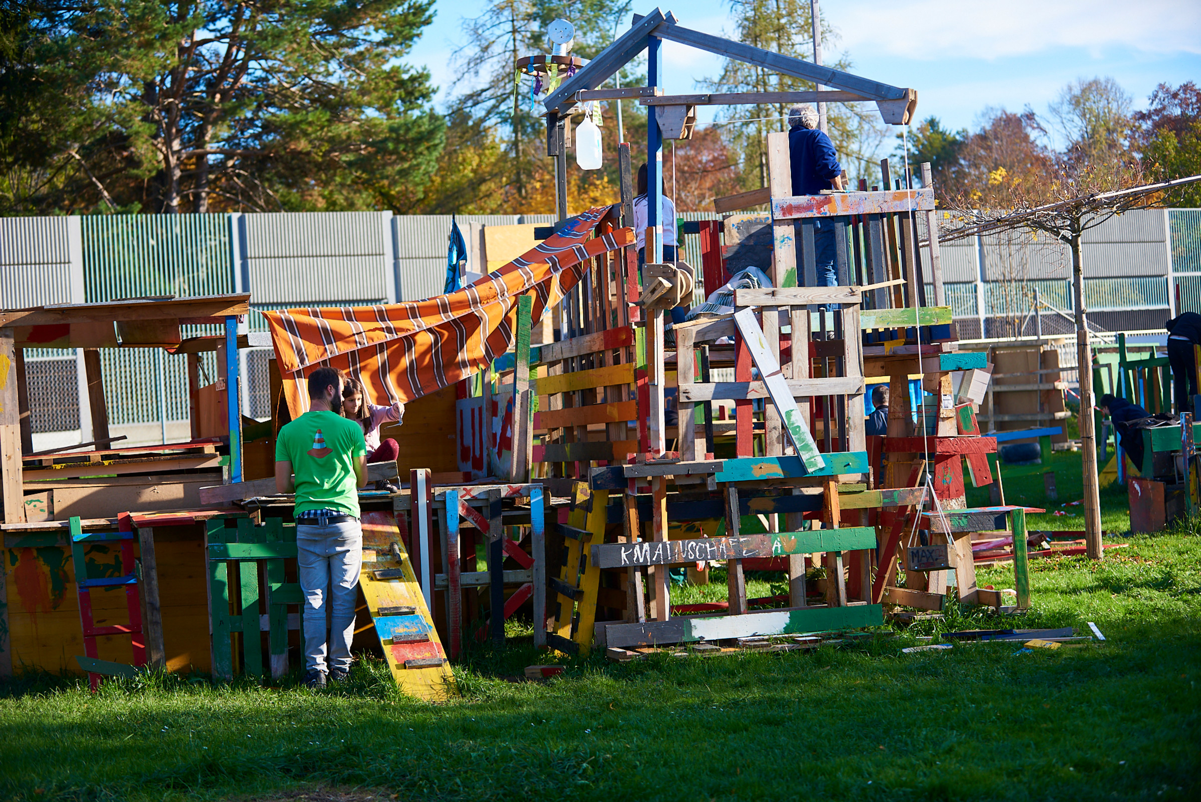 dsc7402.jpg