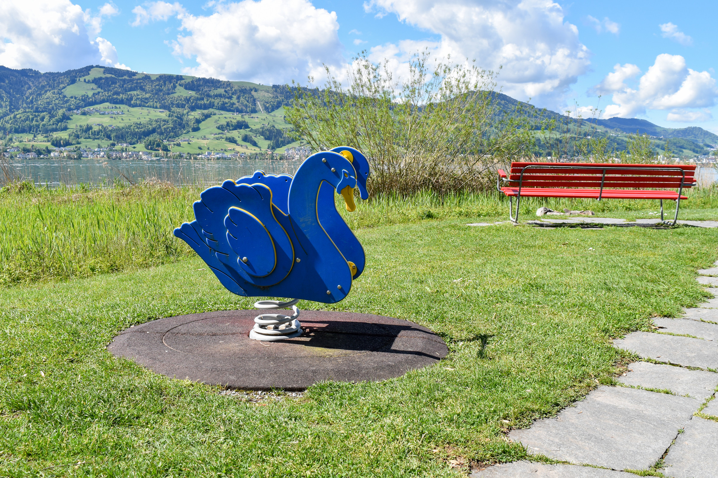 spielplatz-busskirch-3.jpg
