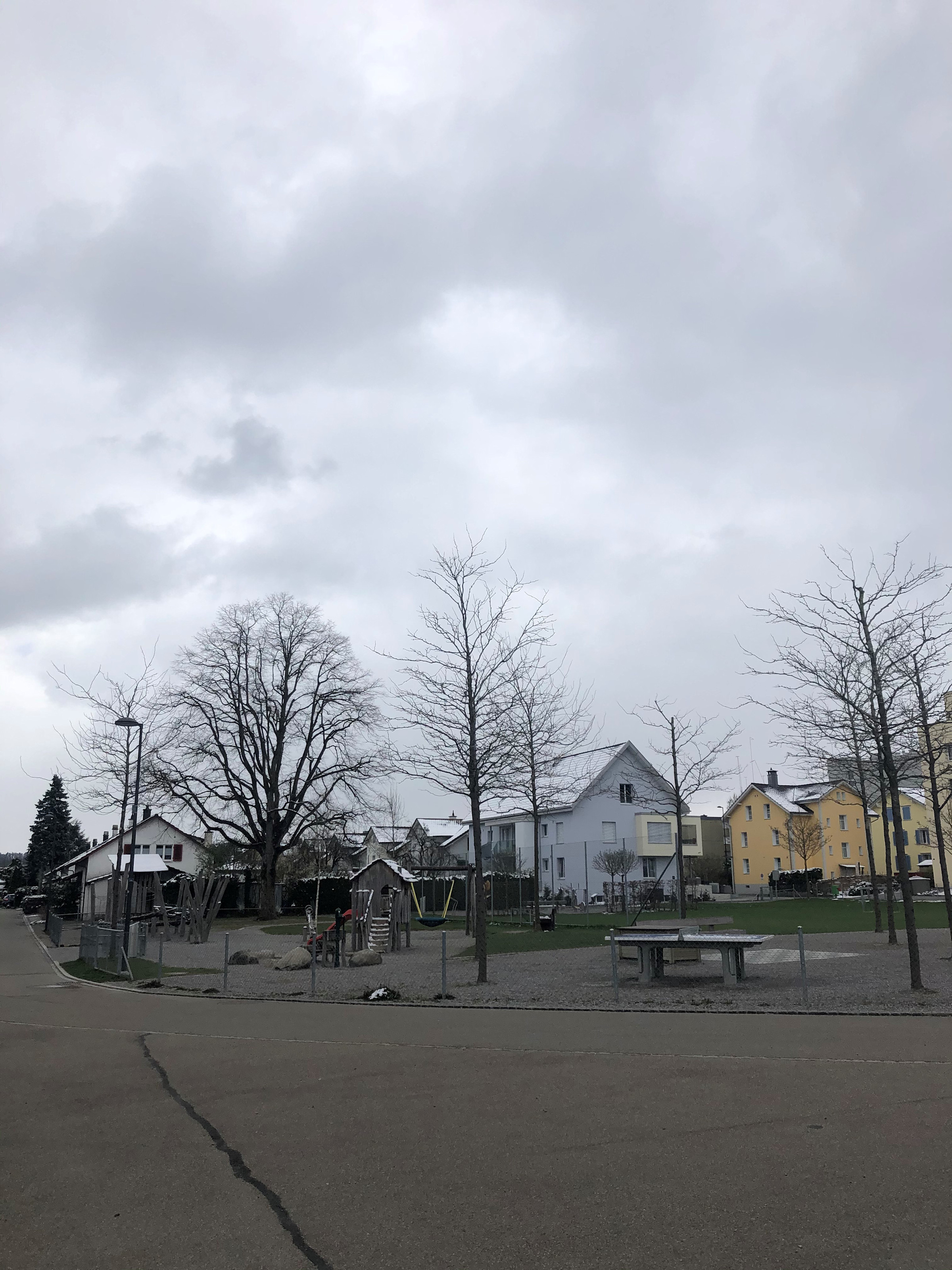 bgp1-niederuzwil.jpg