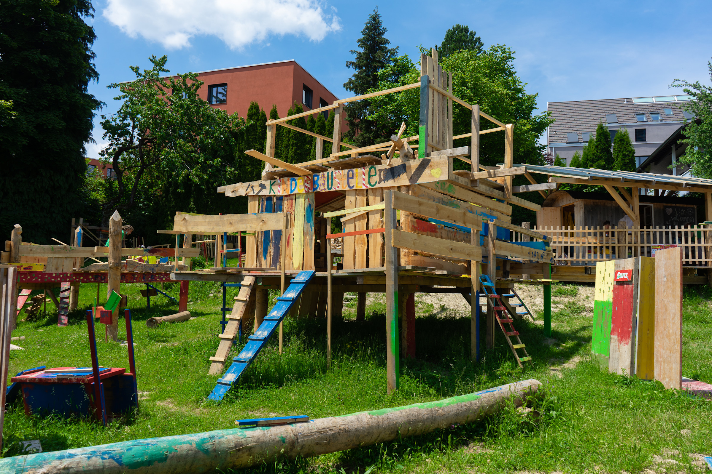 foto-kinderbaustelle-juni-2021-1.jpg