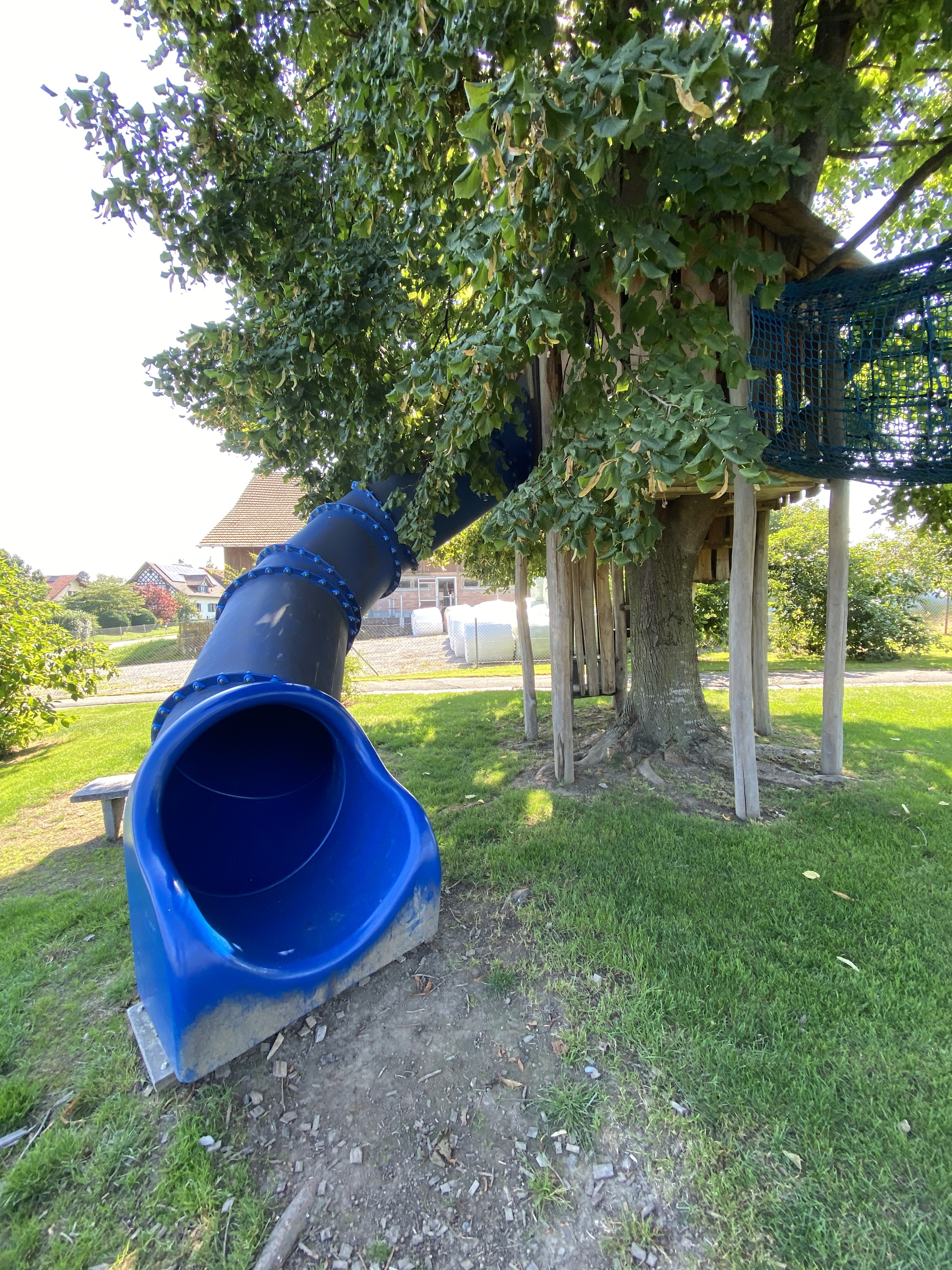 spielplatz_hegi_winden_2.jpg
