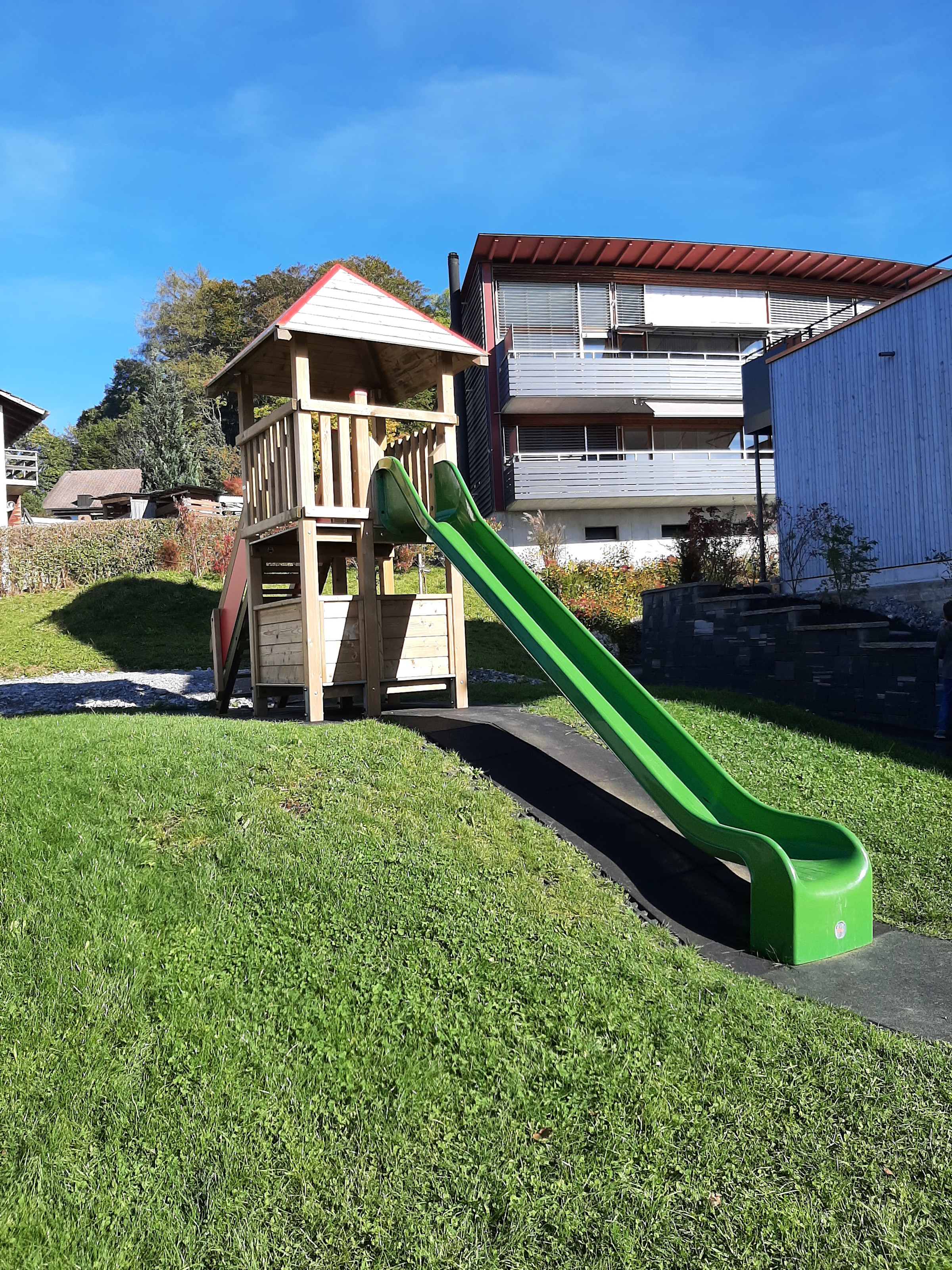 familienzentrum.jpg