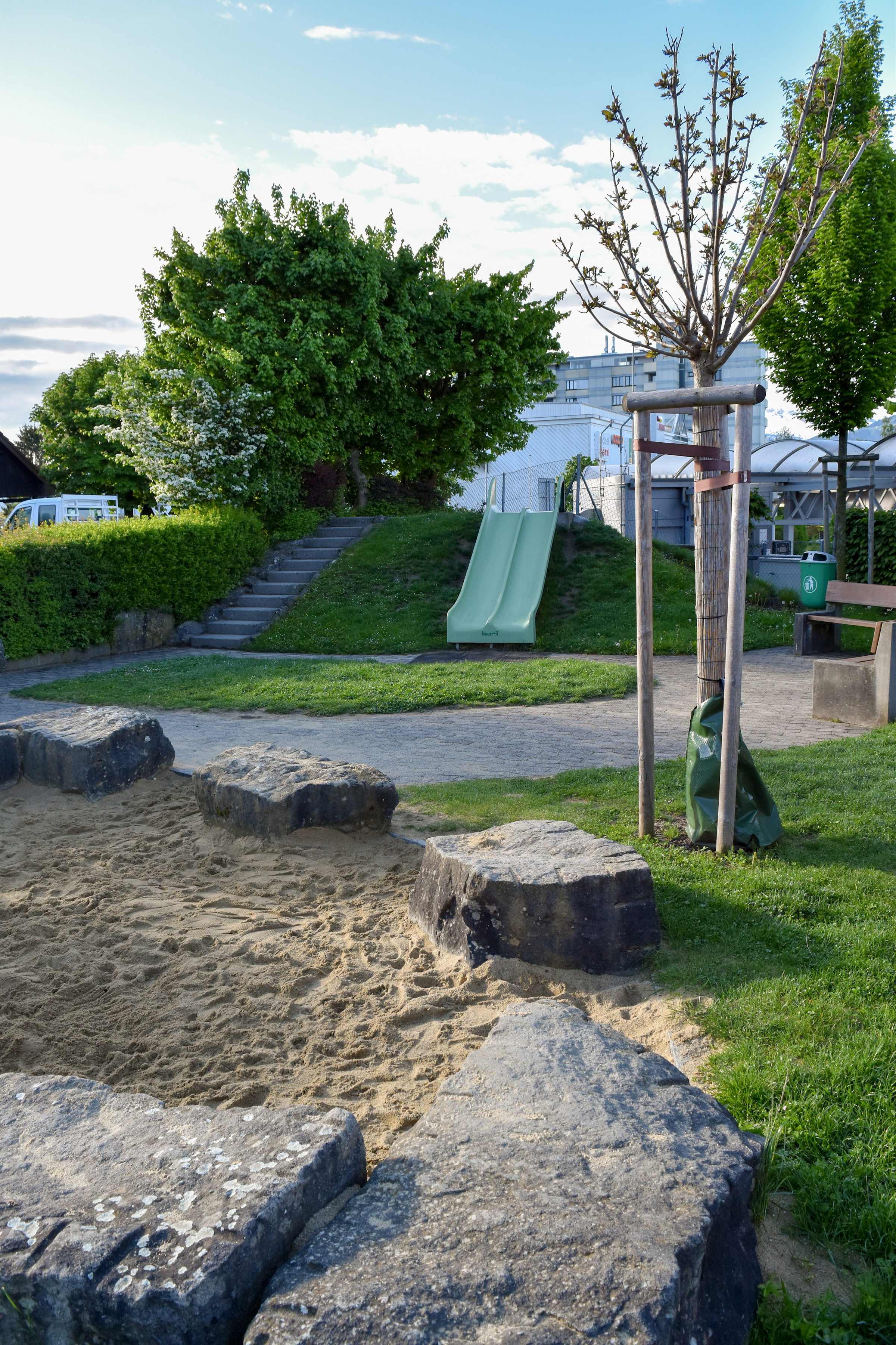spielplatz-kramenweg-3.jpg