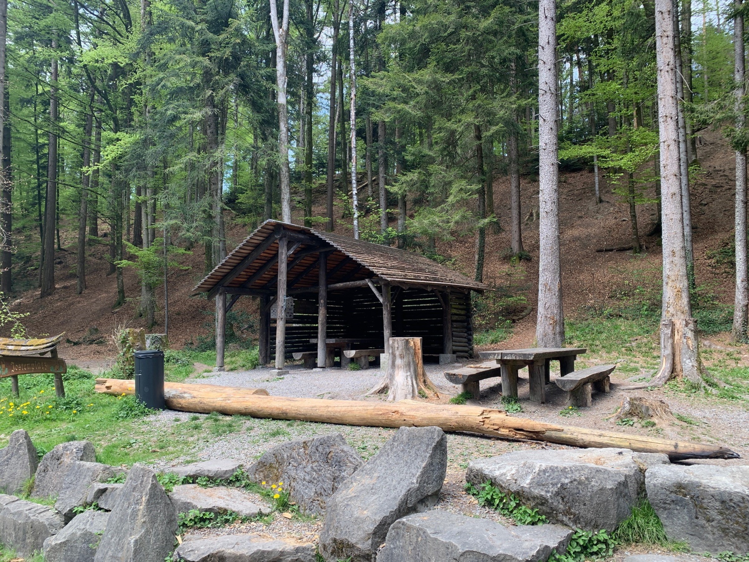 jostenplatz2.jpg