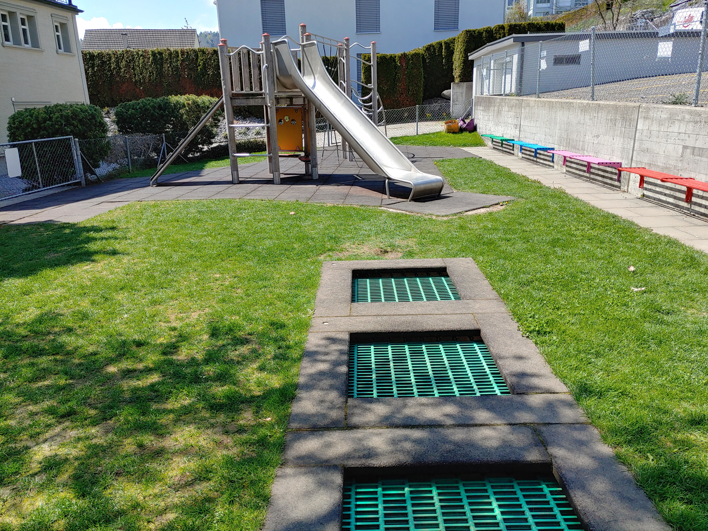 20210430_131640_hdr.jpg