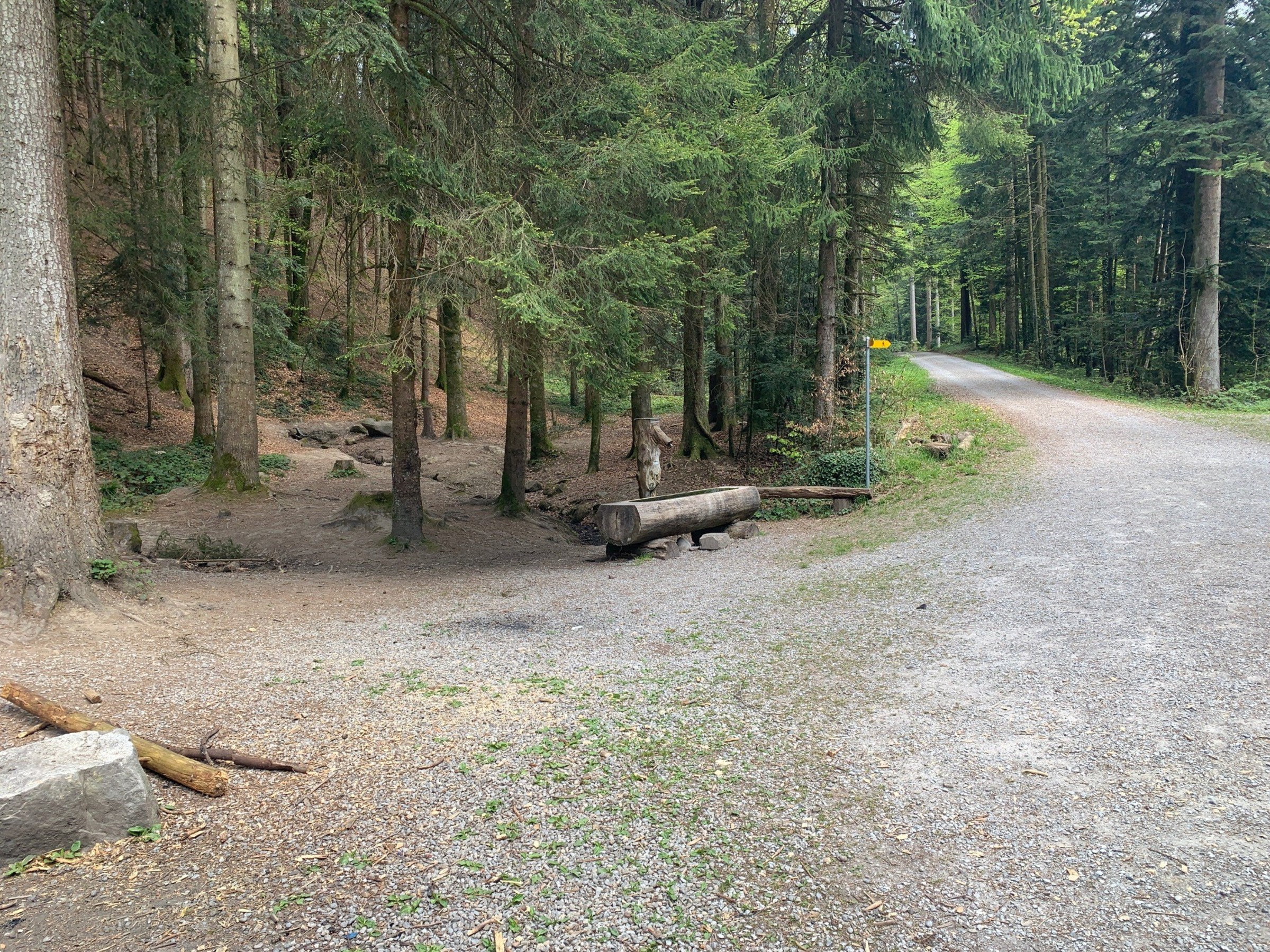 jostenplatz3.jpg