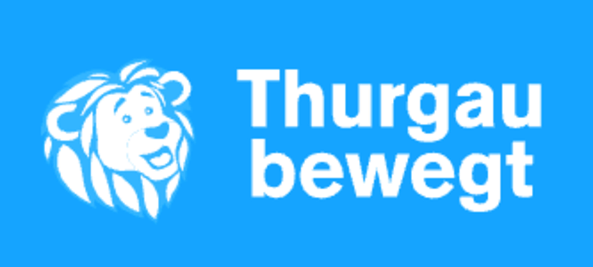 thurgau.jpg