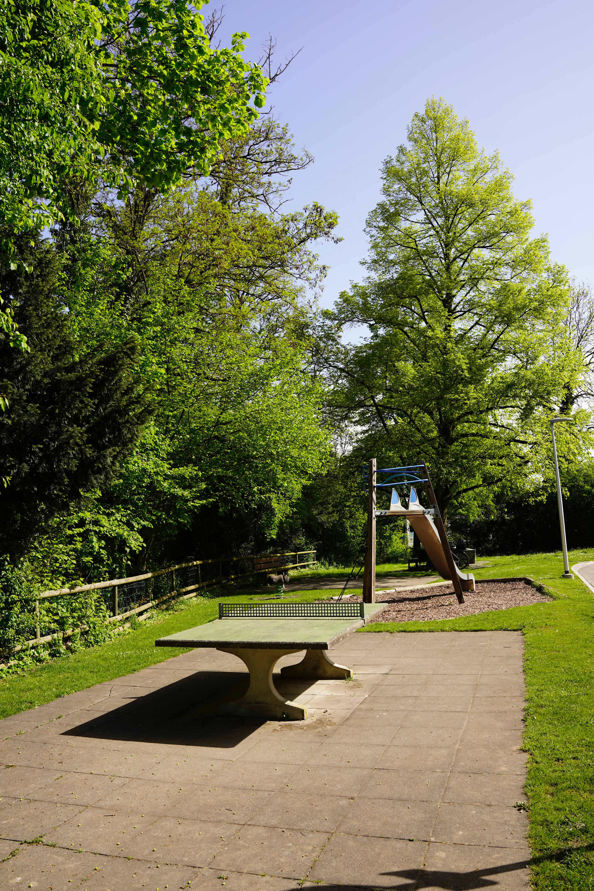 spielplatz_akazienweg-kreuzlingen_4.jpg