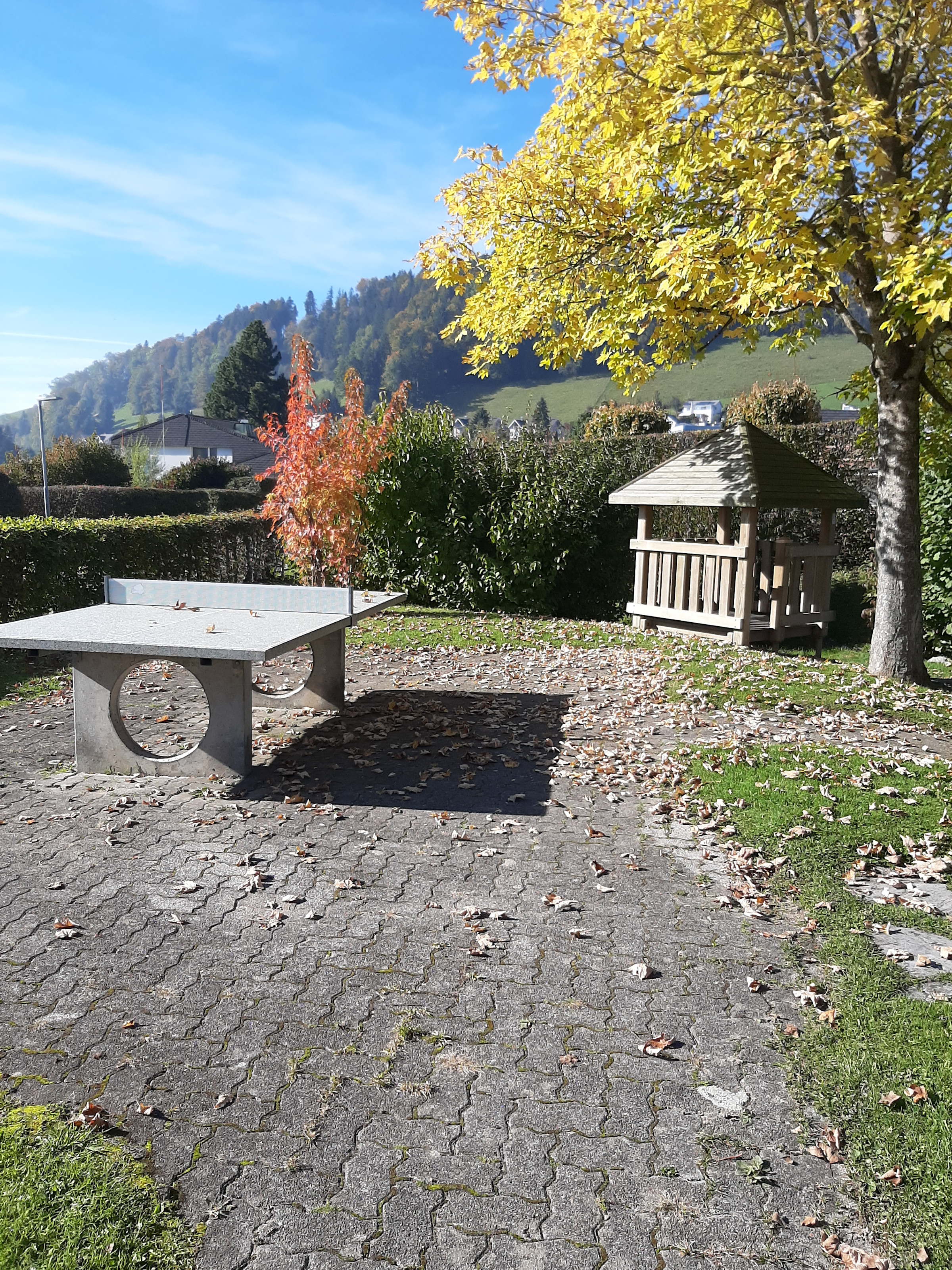 kellerswiesen-2.jpg