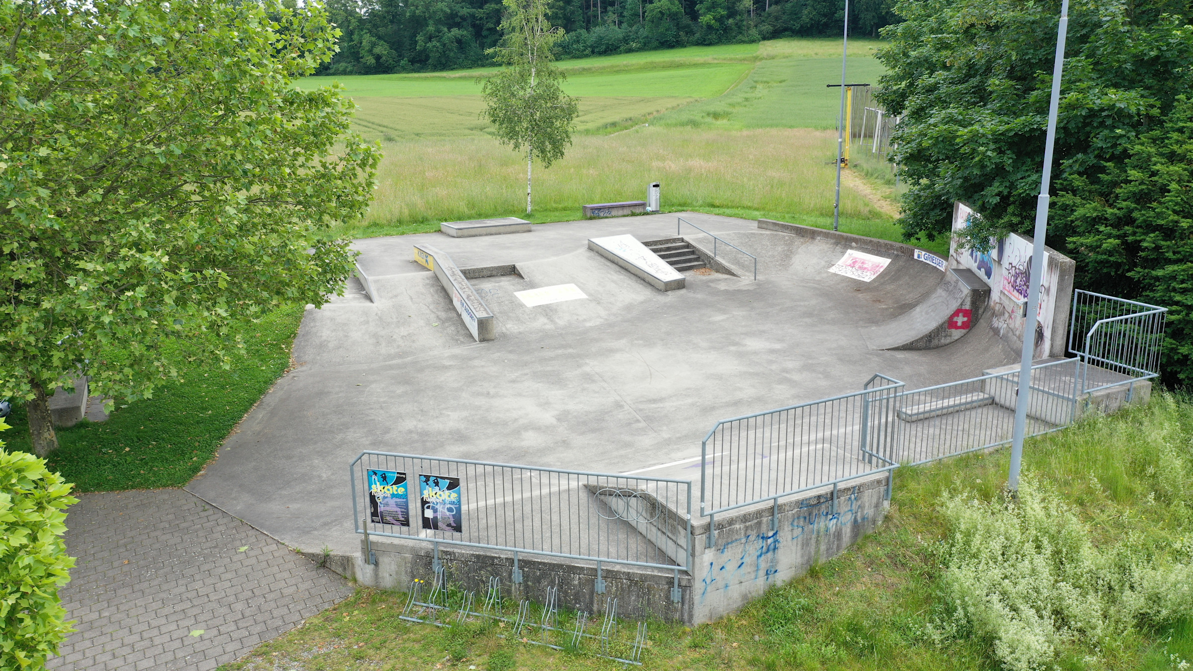 skaterpark_2.jpg