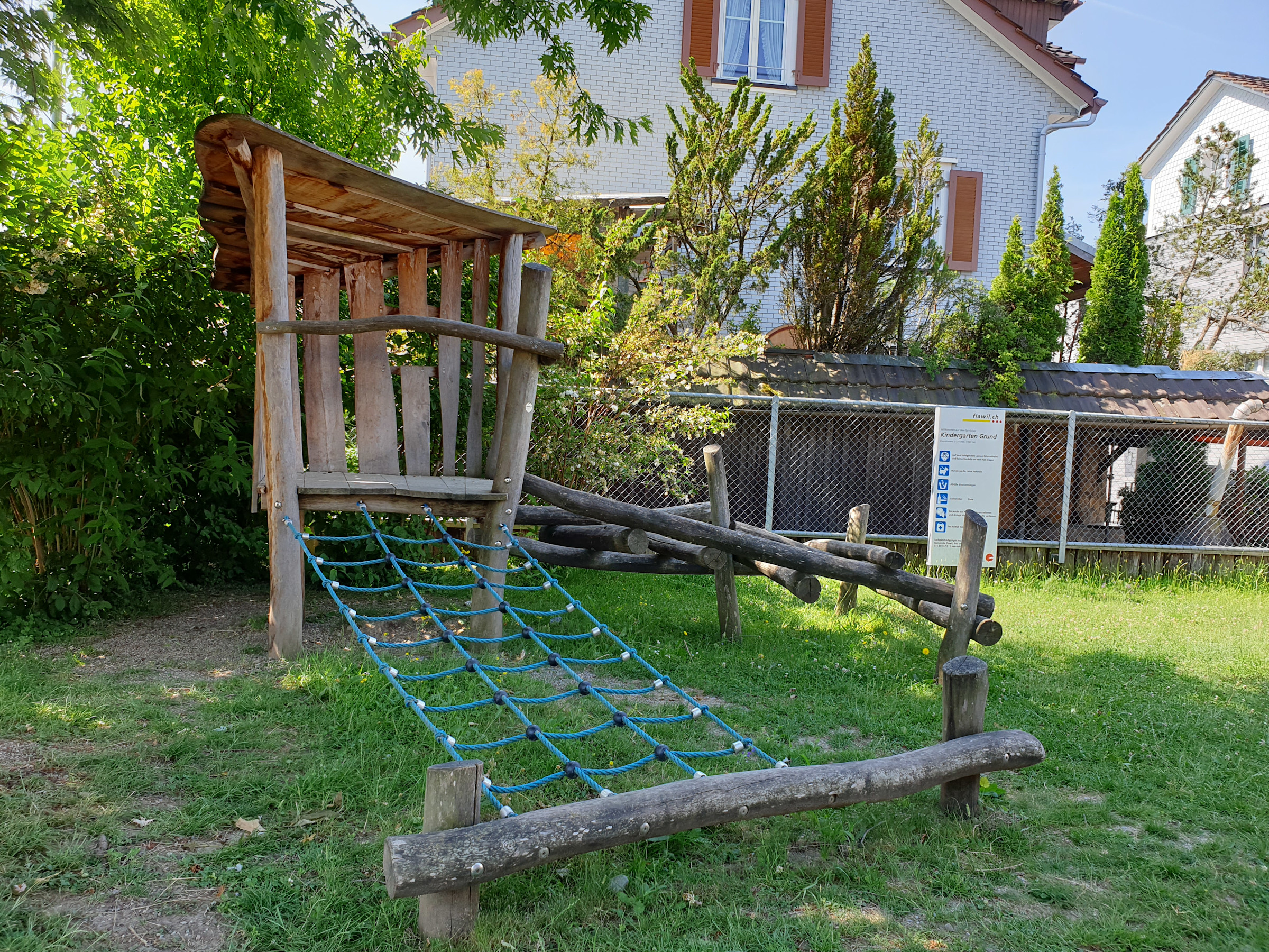 20210628_104453.jpg