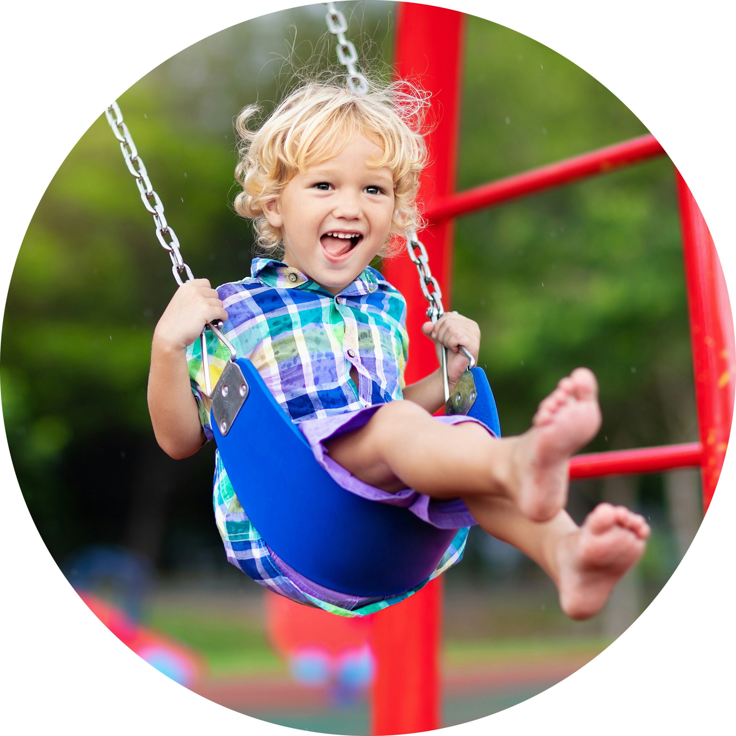 adobestock_276236129_famveldman-jpeg.jpg