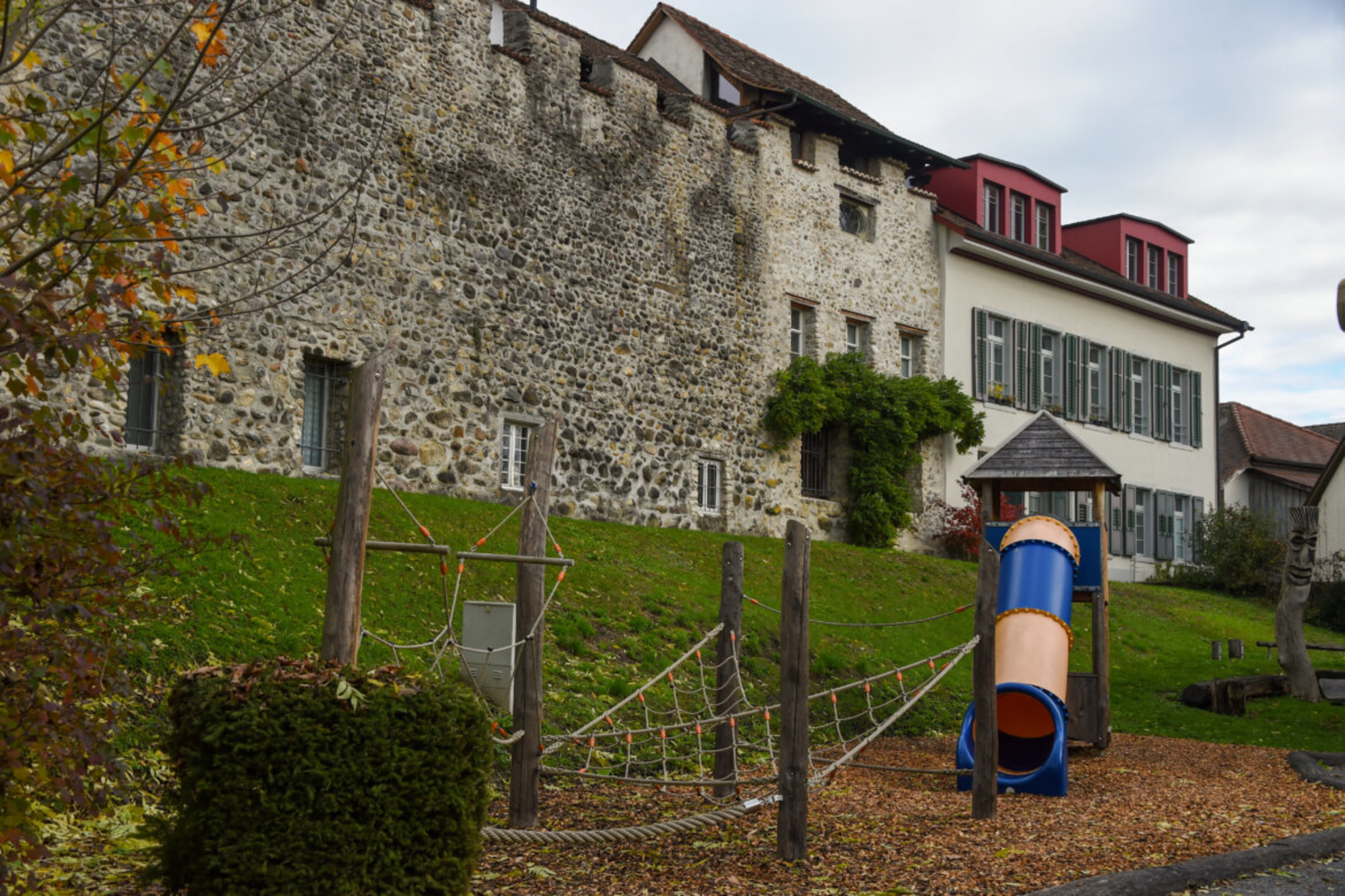 spielplatz_stadtgraben_diessenhofen_2.jpg