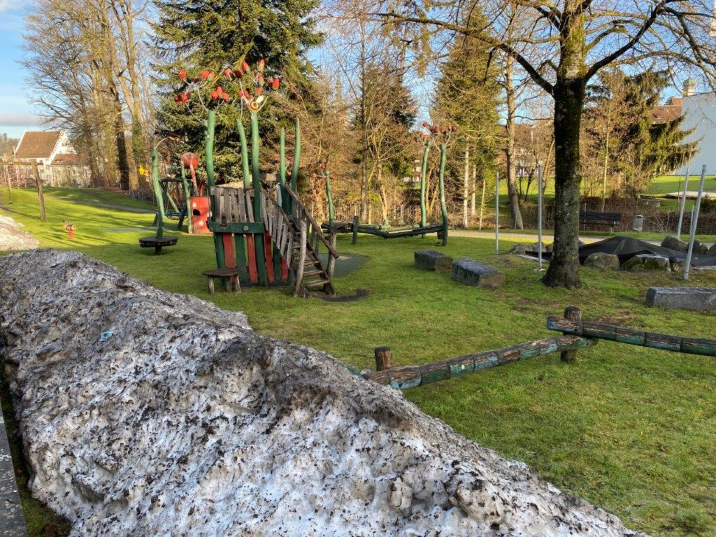 spielplatz-nagelpark-bischofszell_1.jpg