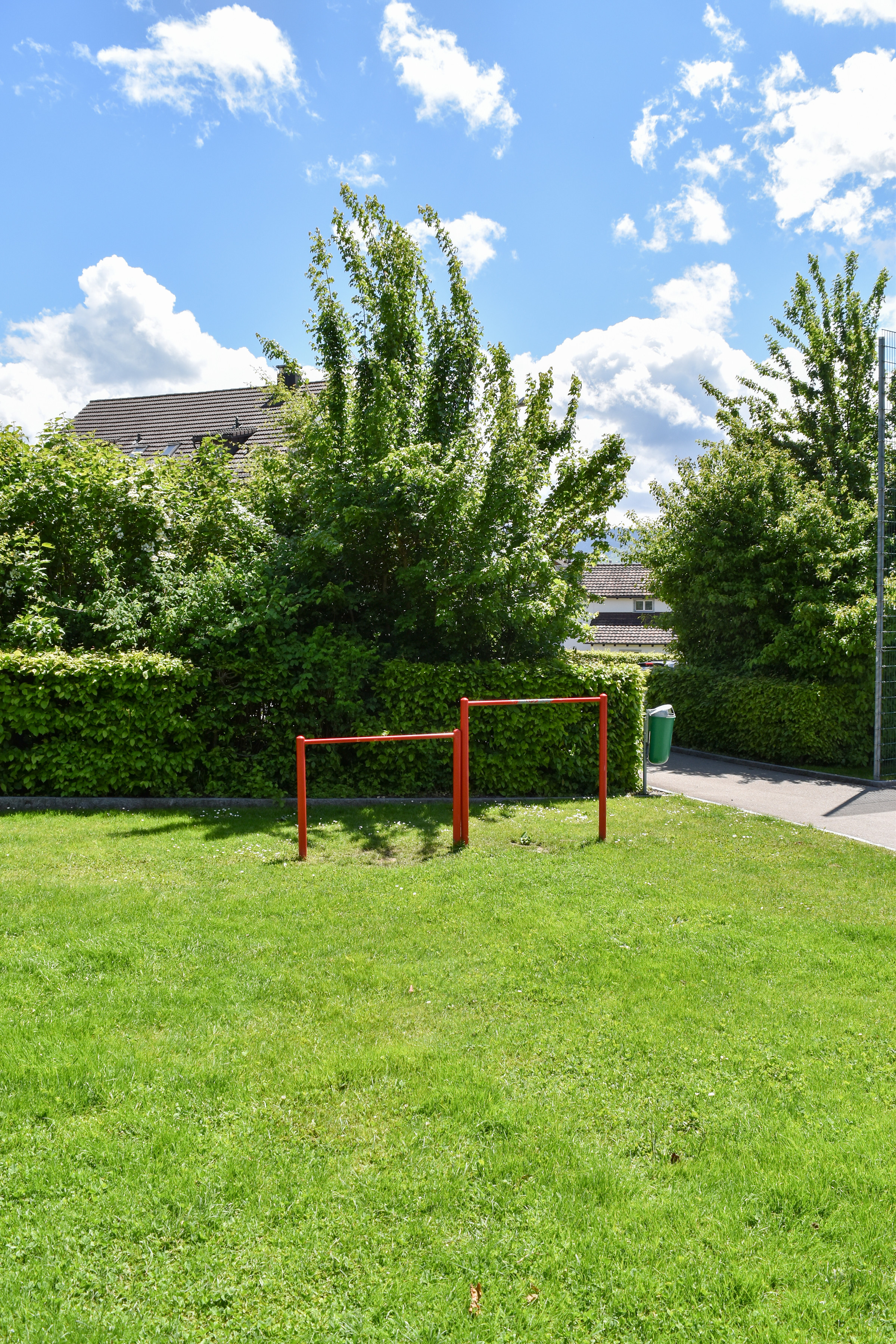 belsitoplatz-1.jpg
