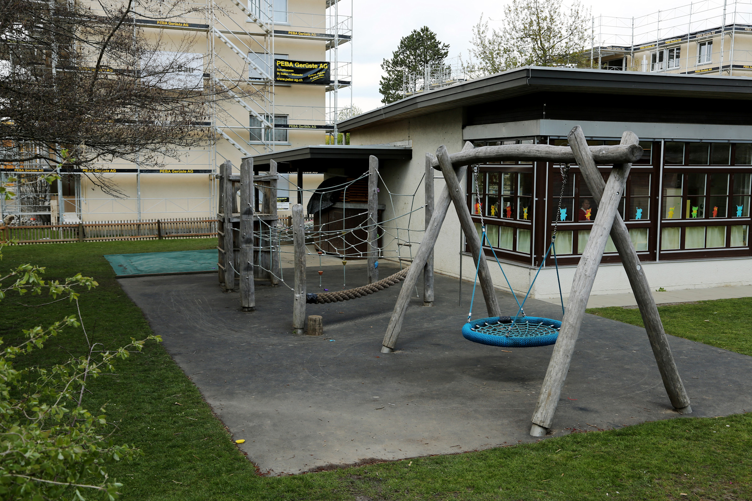 blick-zum-kindergarten.jpg