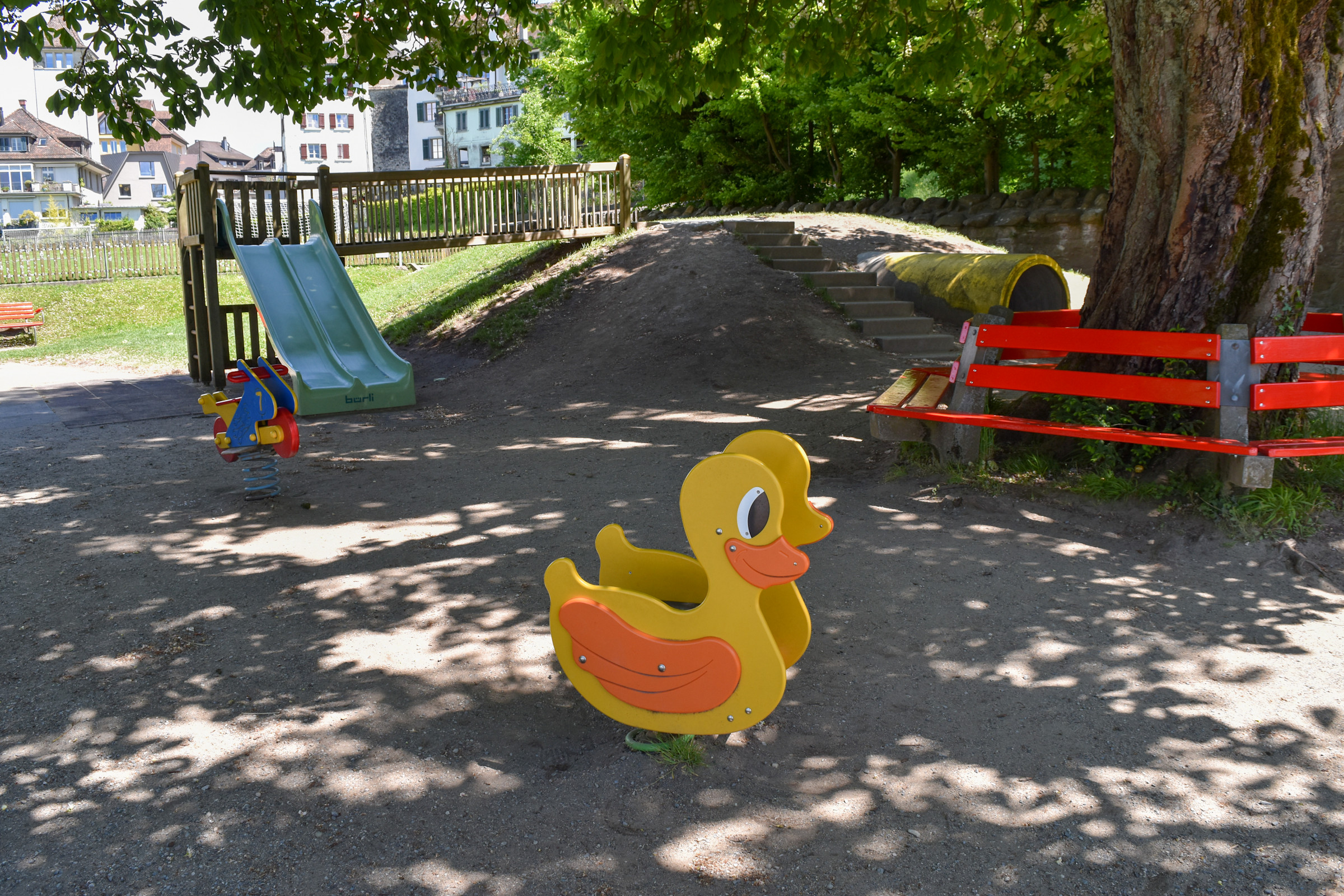 spielplatz-giessi-5.jpg