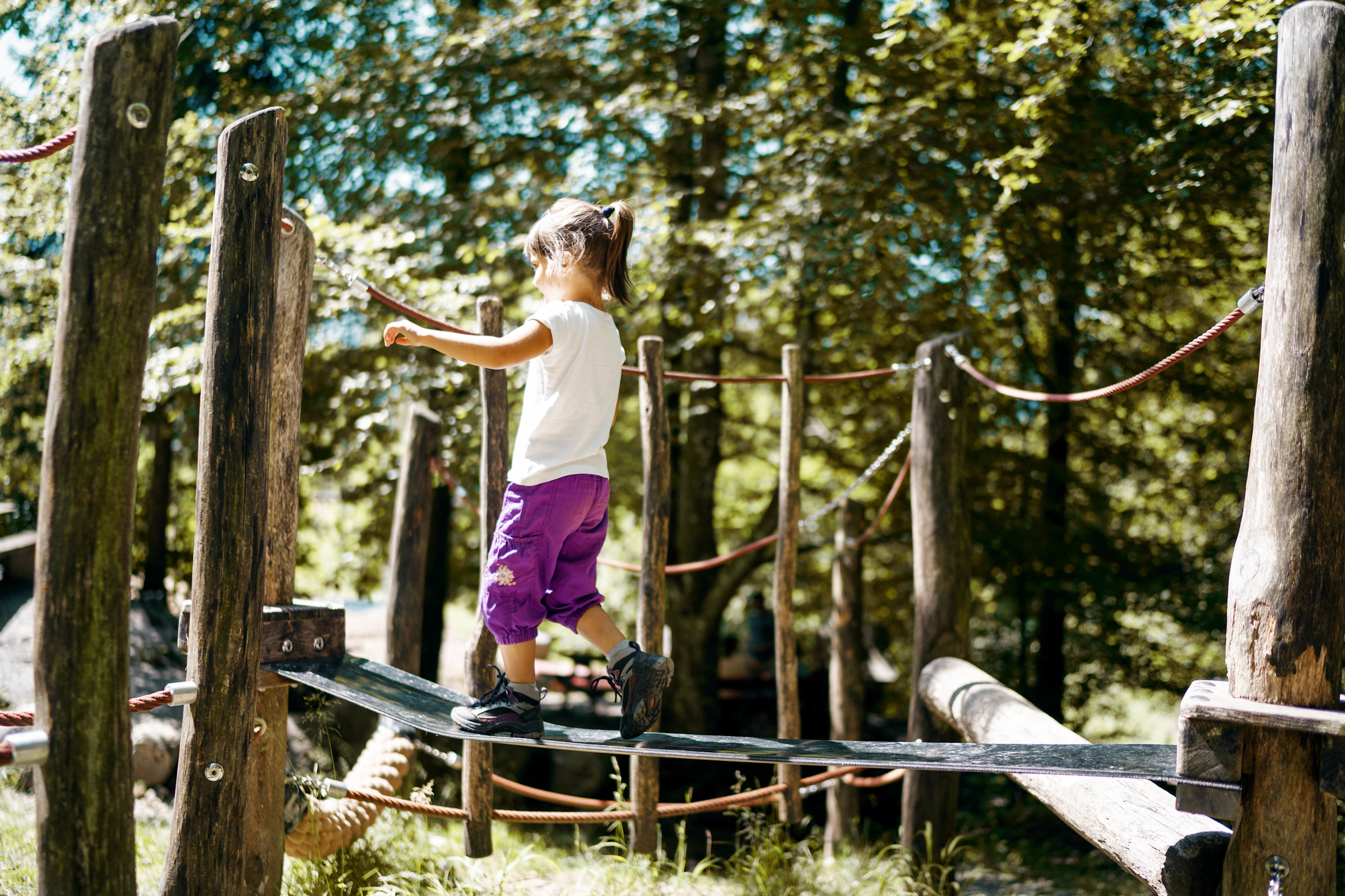 kinderspielplatz-rombach-2.jpg