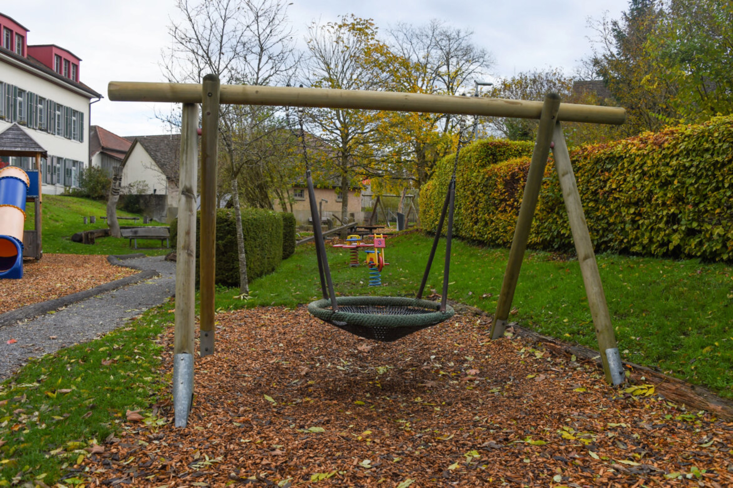 spielplatz_stadtgraben_diessenhofen_1.jpg