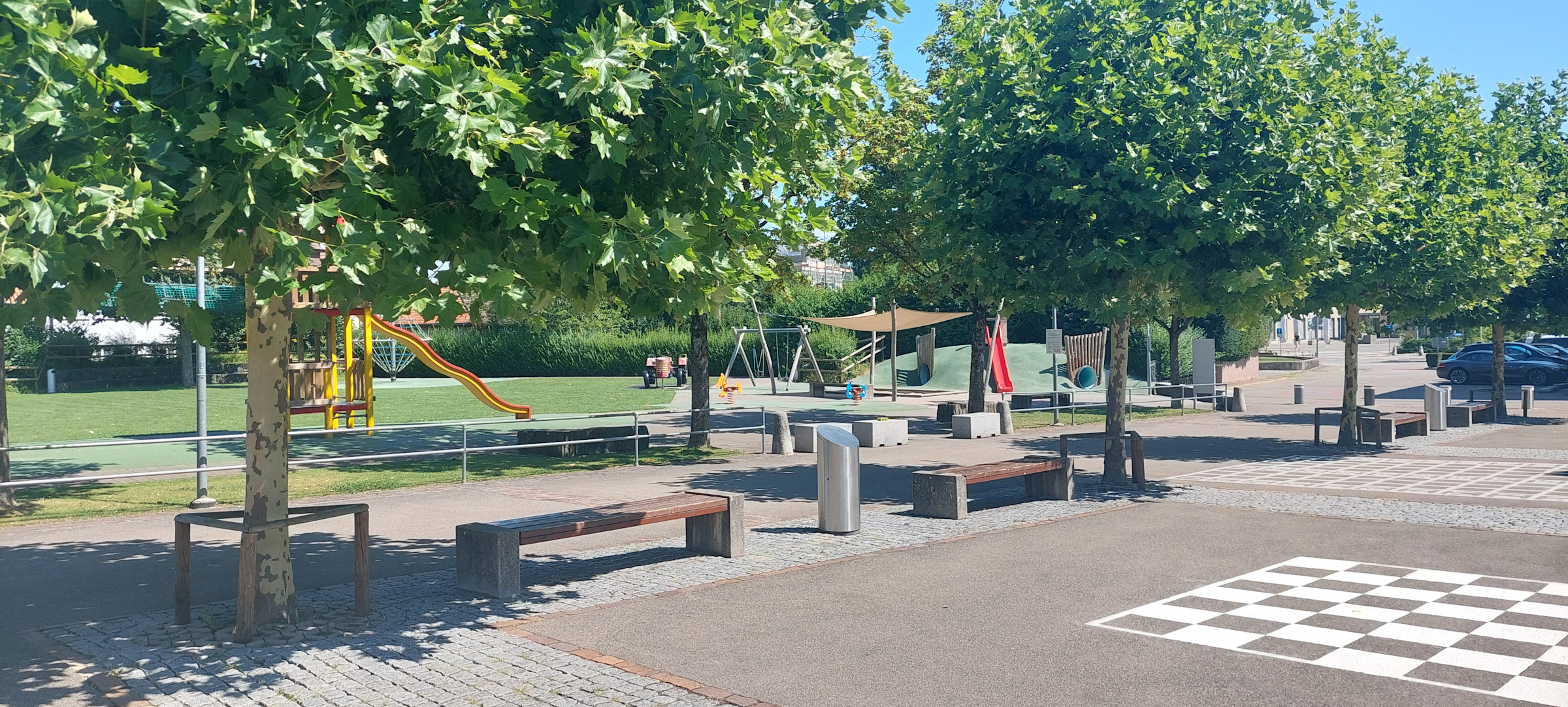 spielplatz_schulstrasse_1.jpg