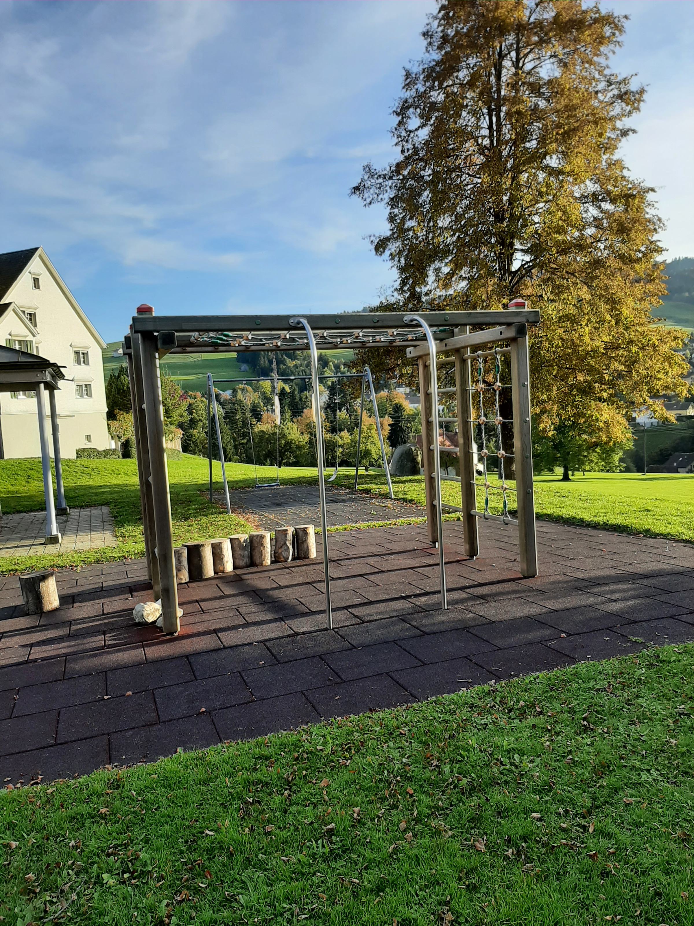 gruberhof-3.jpg