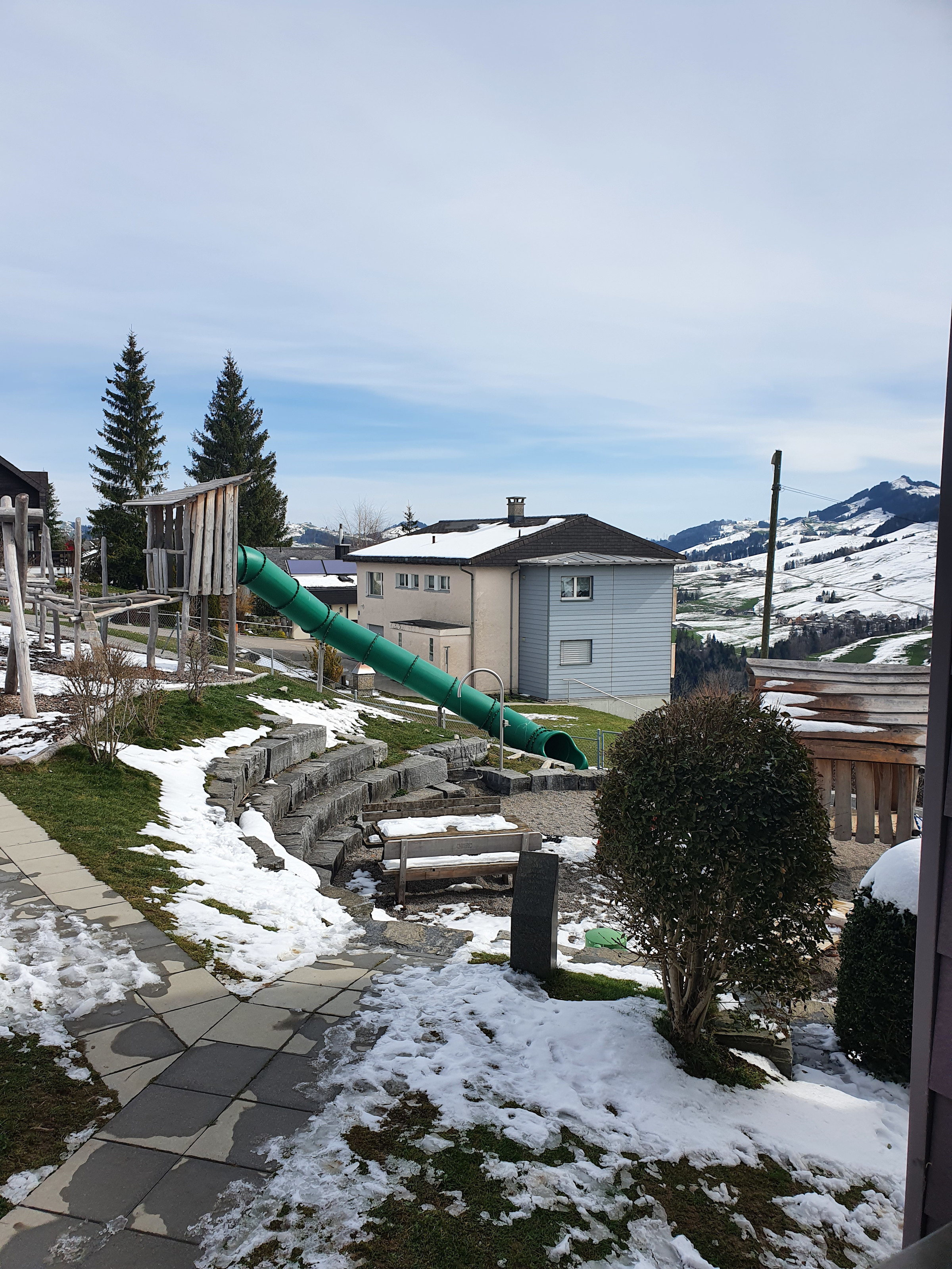 spielplatz-dreieggli-2.jpg