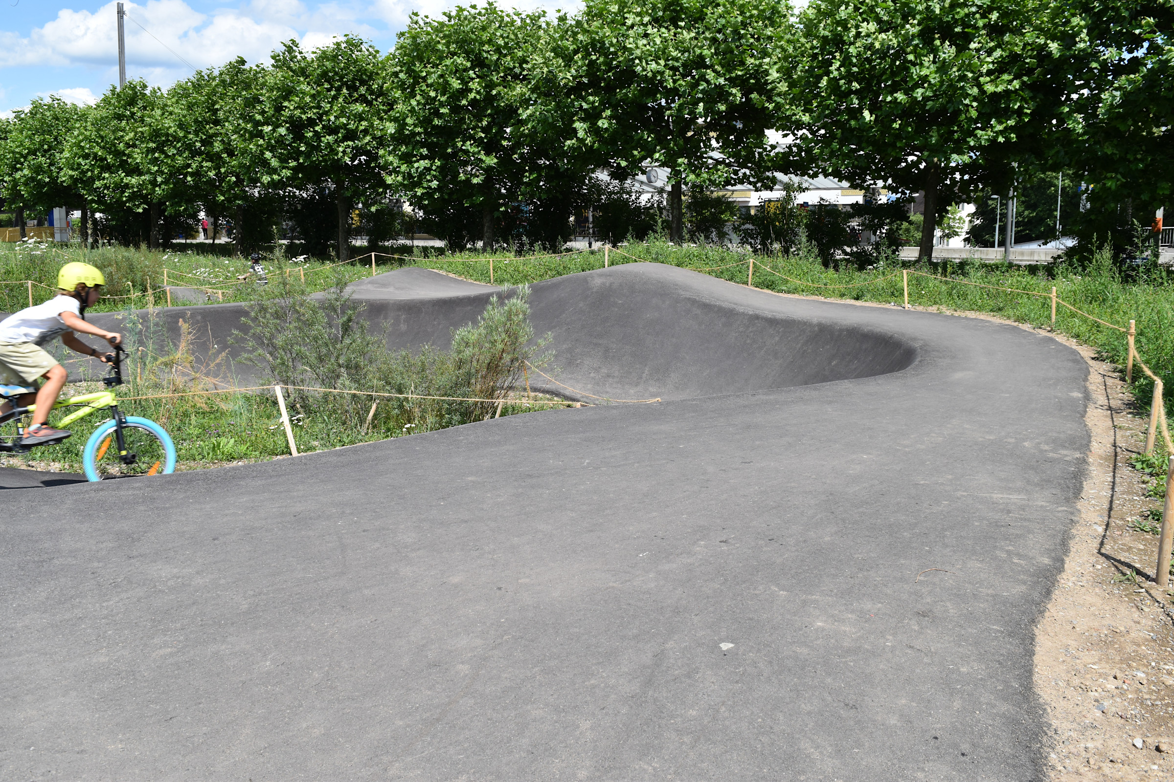 rollerpark-2.jpg
