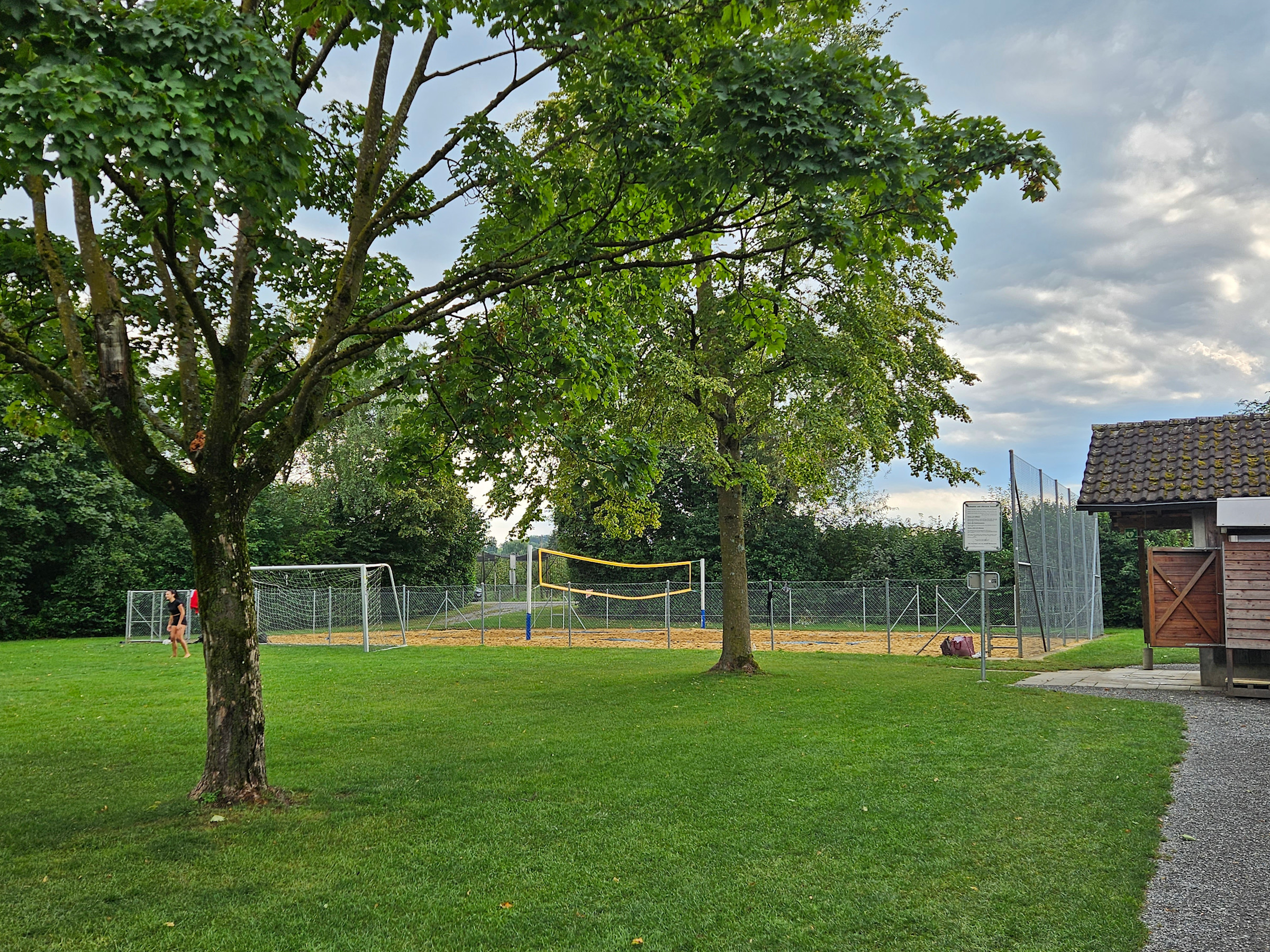 spielplatz-kesswiler-badeplatz_3.jpg