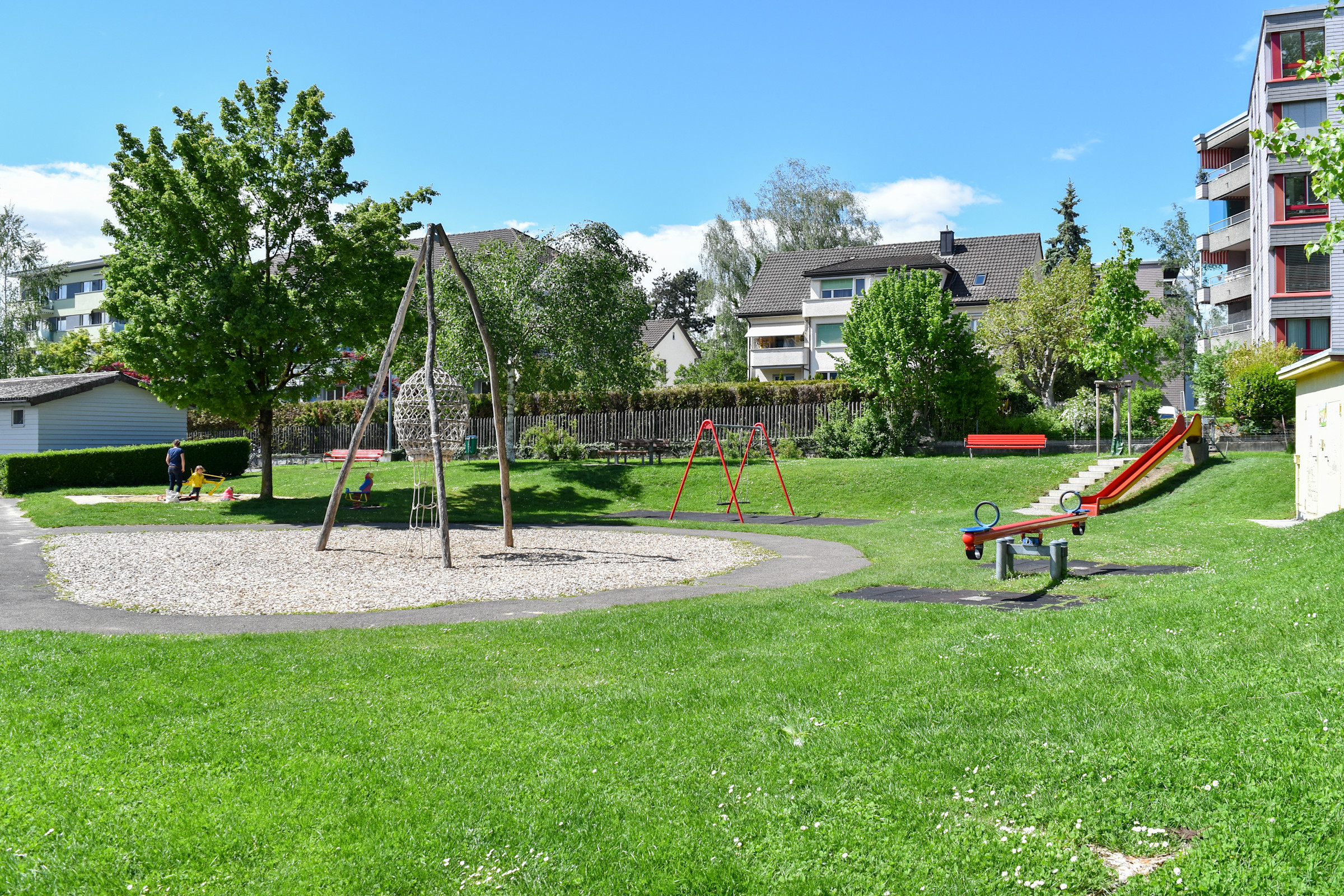 spielplatz-tuchelweiher-4.jpg