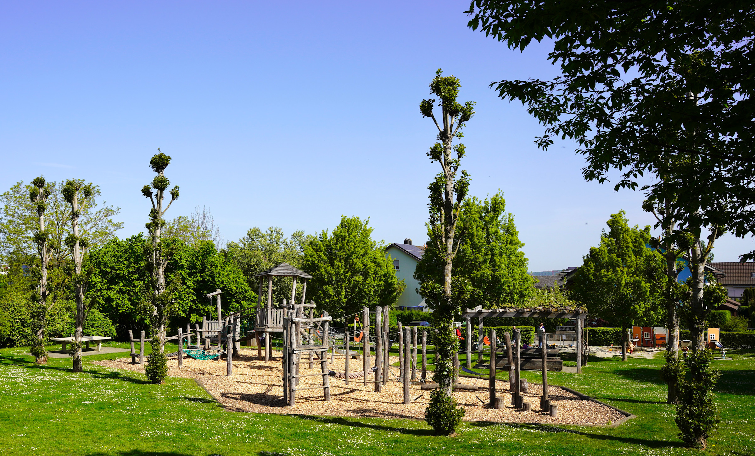 spielplatz-zeppelinring_kreuzlingen_1.jpg