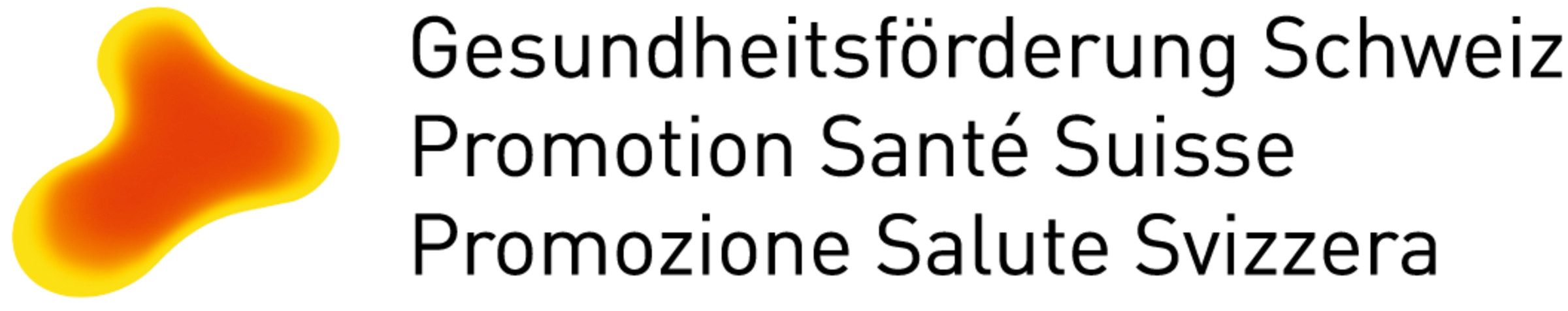 logo-gfch.jpg