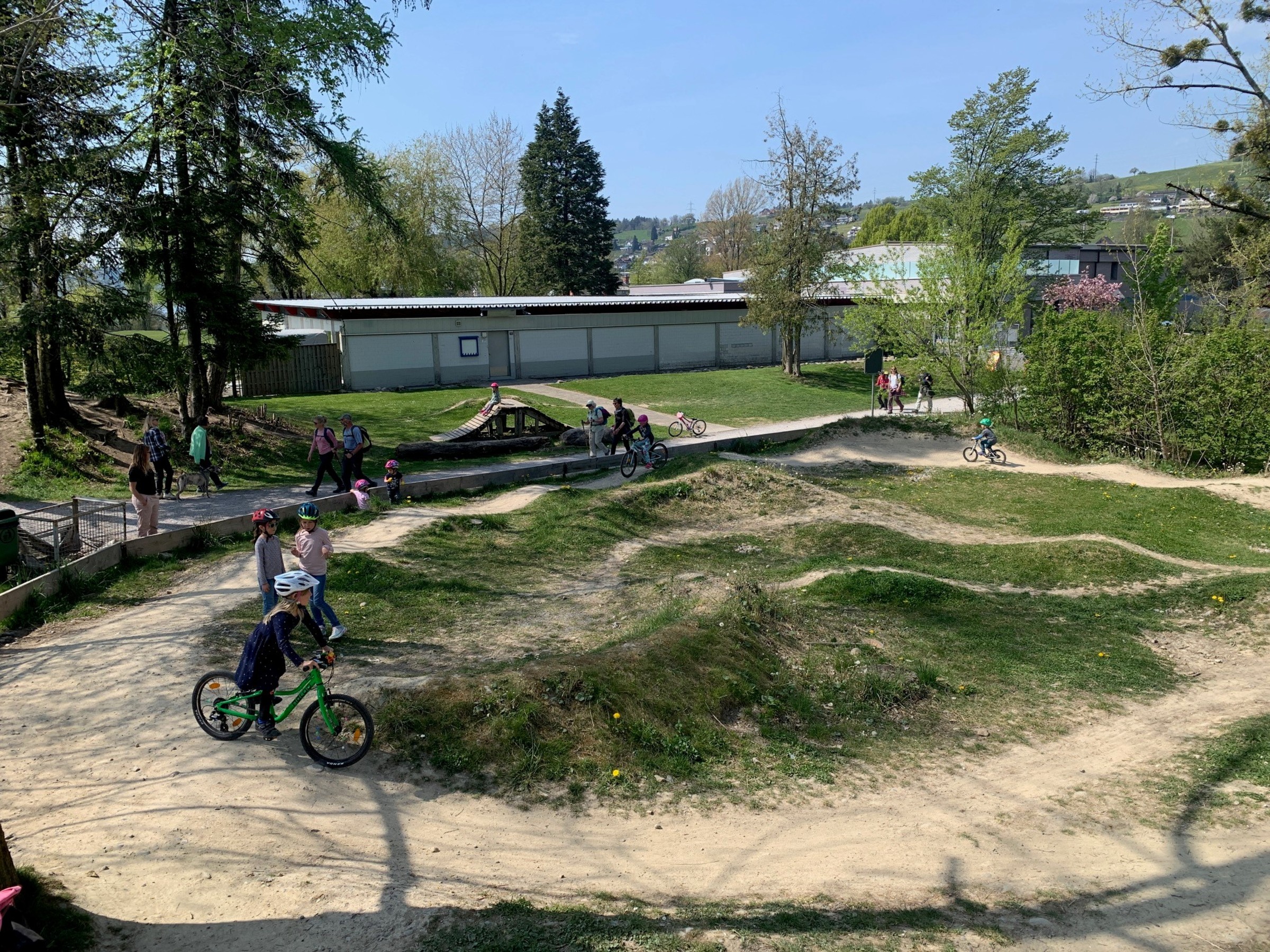 pumptrack-2.jpg