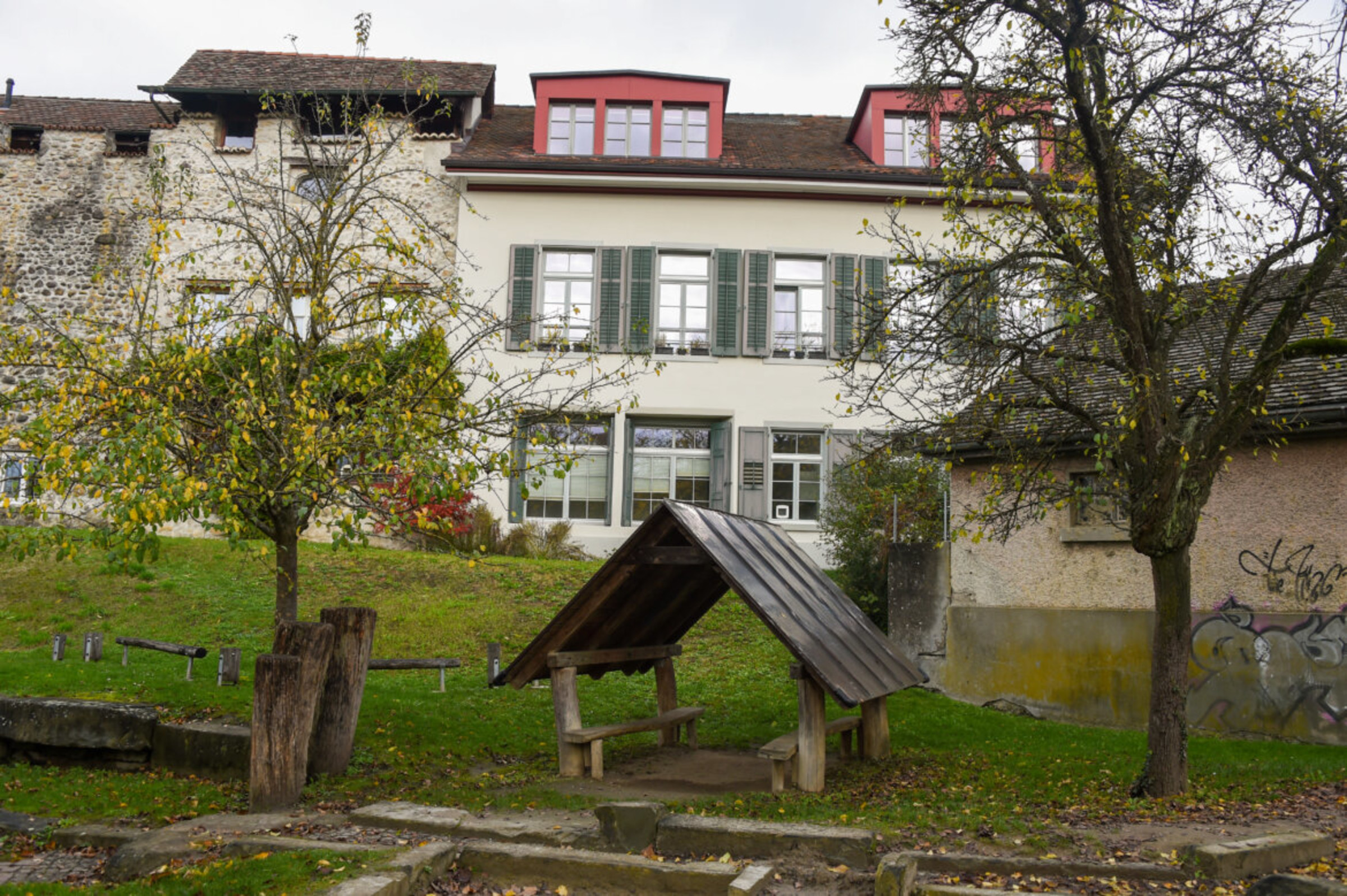 spielplatz_stadtgraben_diessenhofen_5.jpg