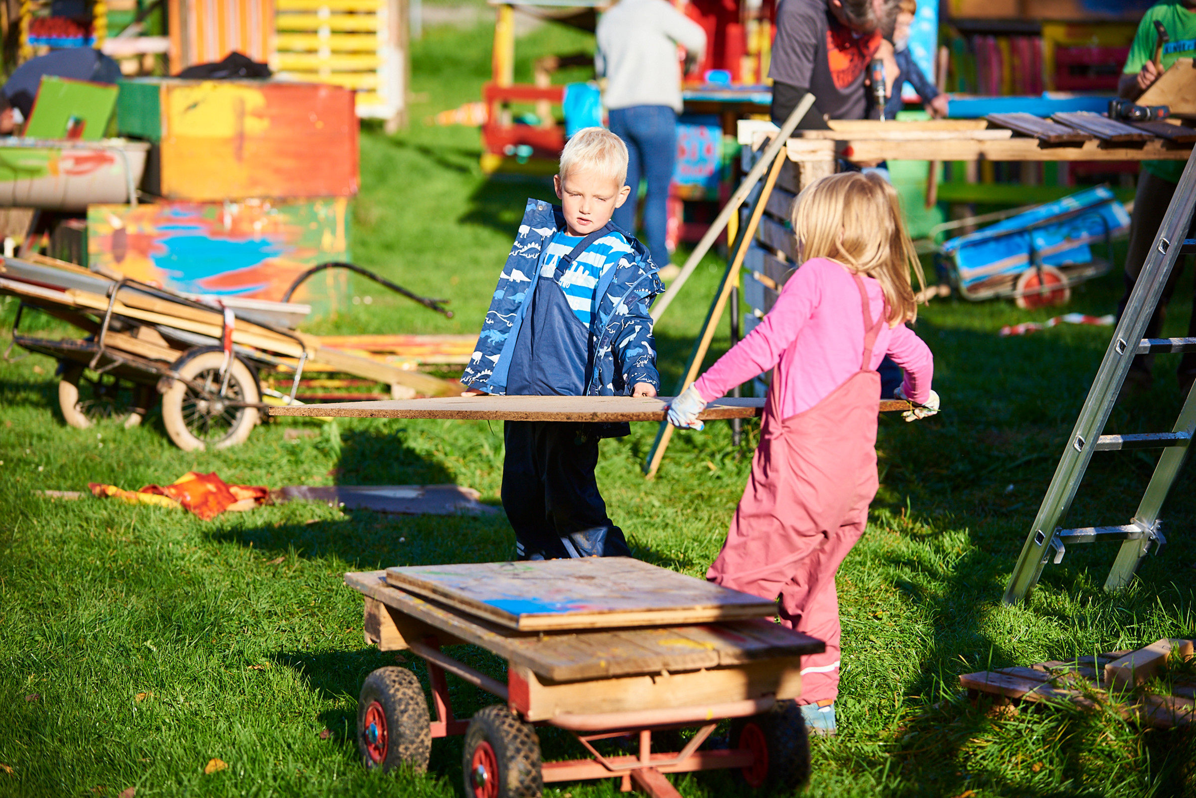 dsc7540.jpg