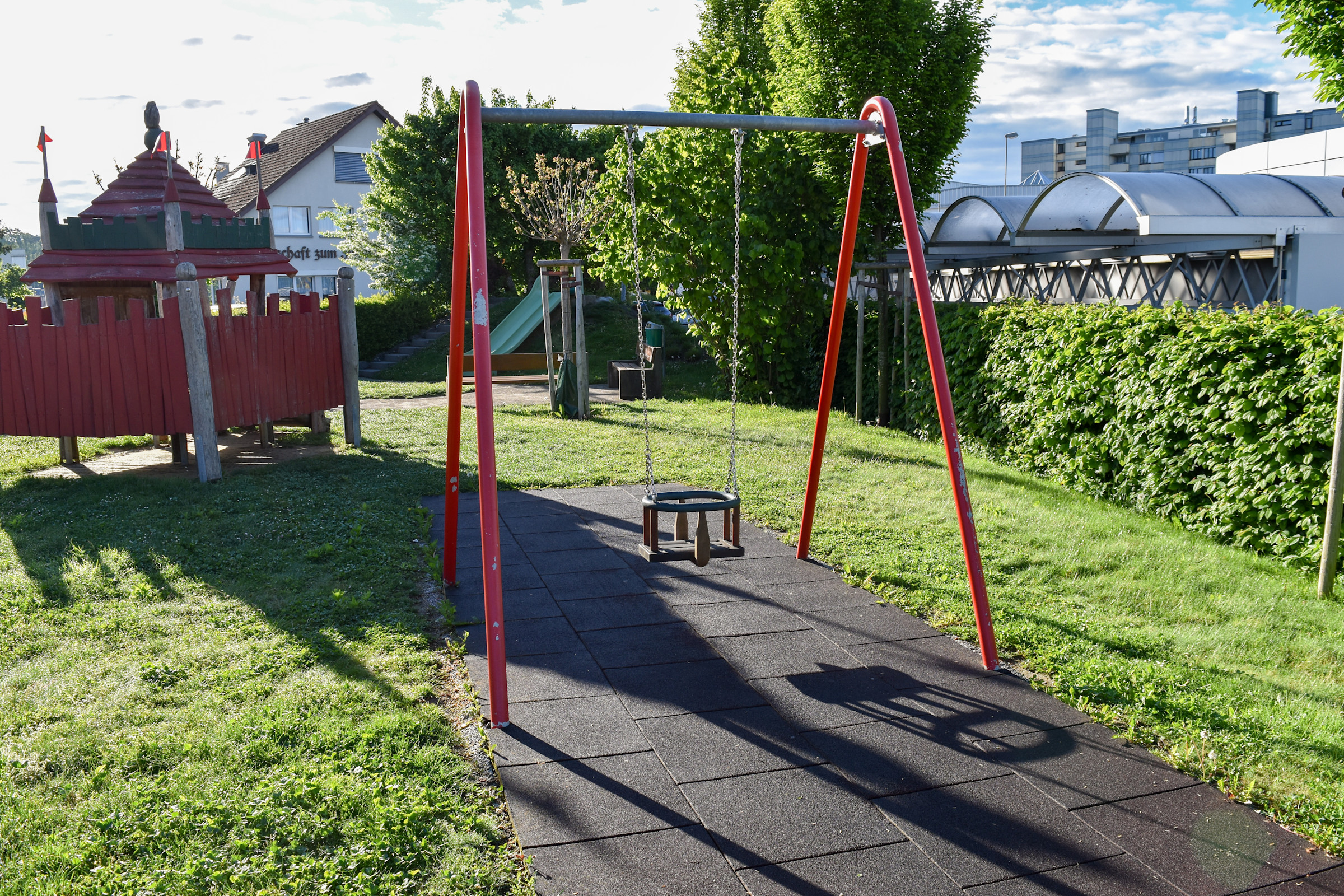 spielplatz-kramenweg-1.jpg
