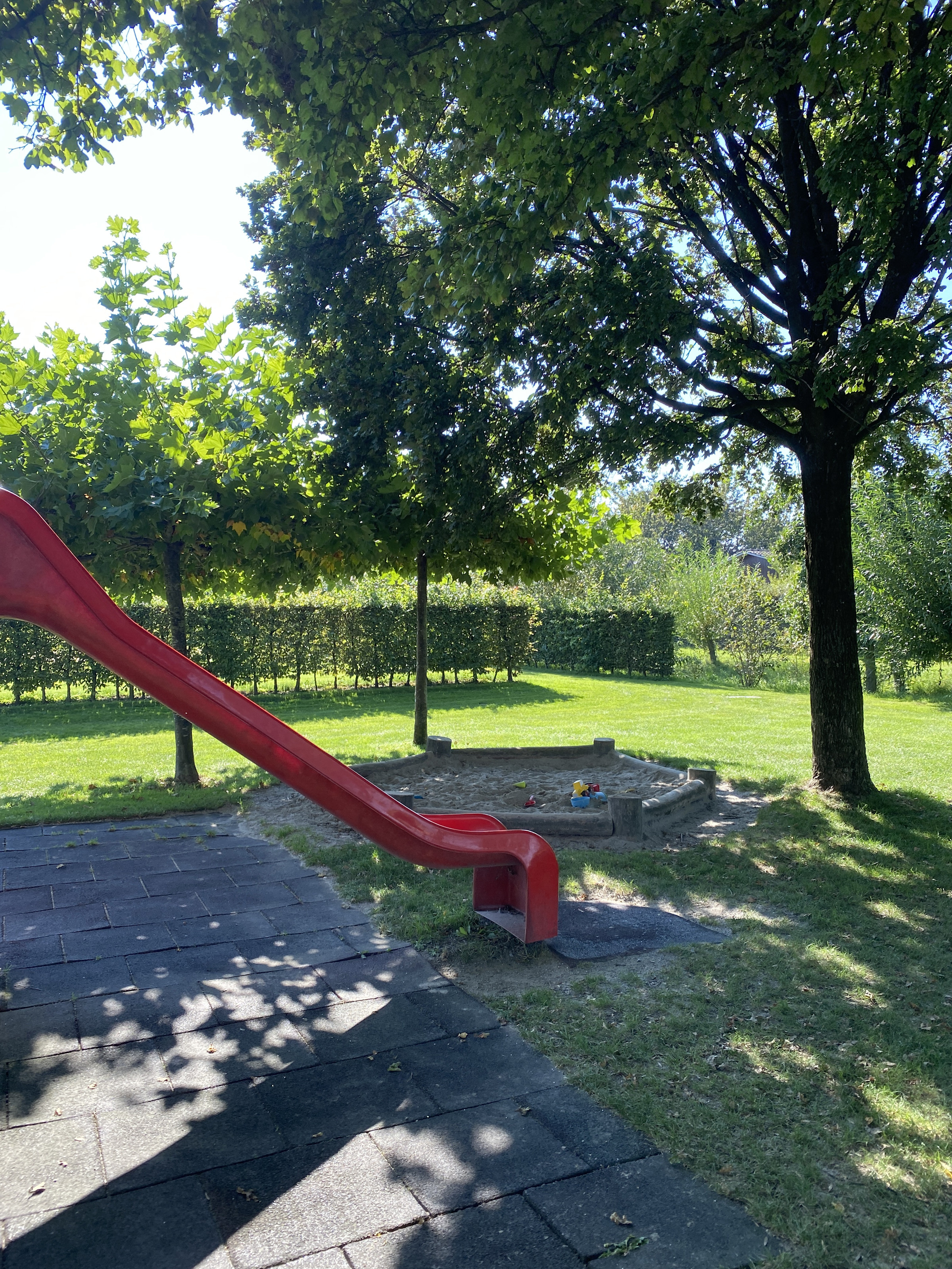 spielplatz_wiedehorn_egnach_2.jpg