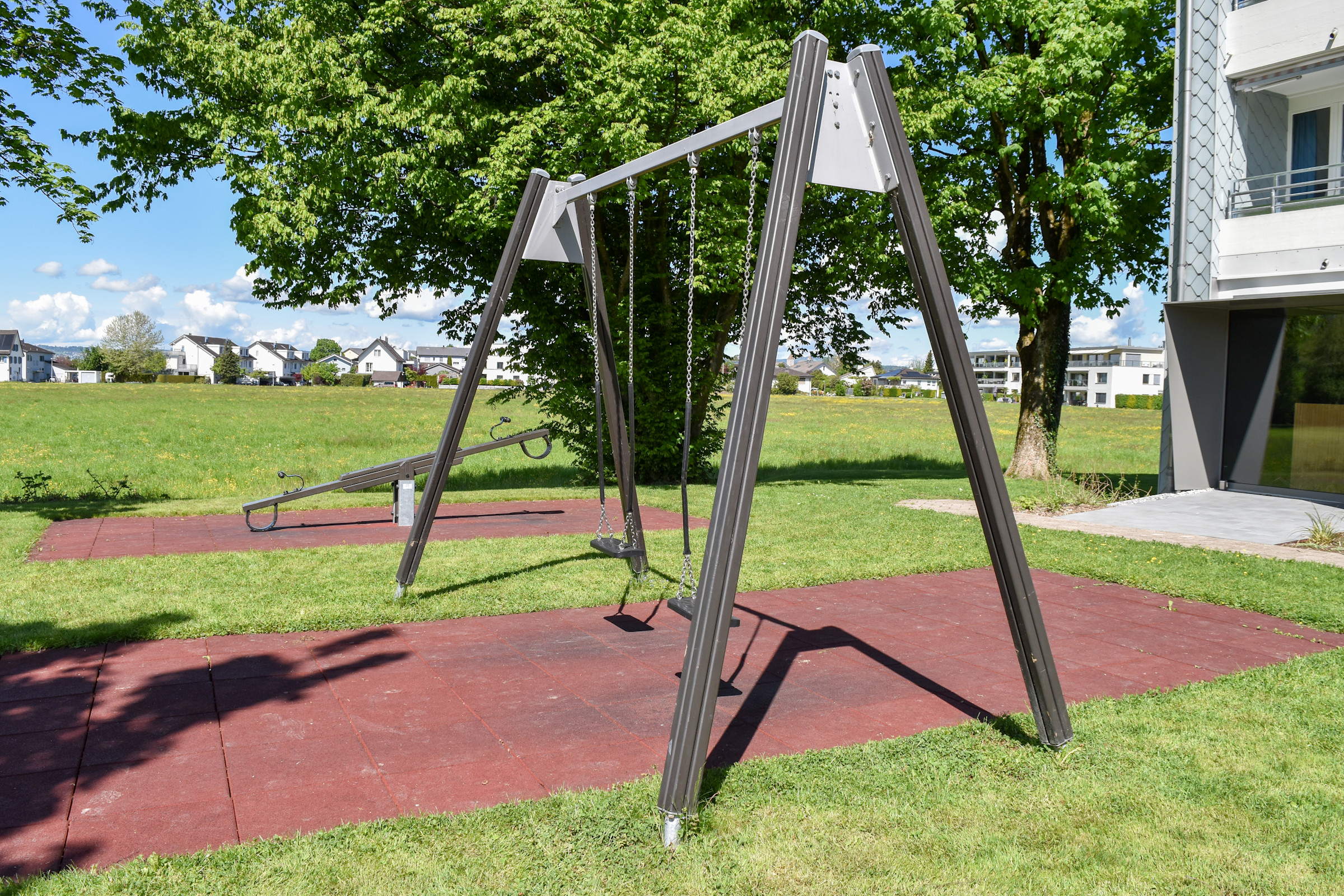 spielplatz-jugendherberge-2.jpg