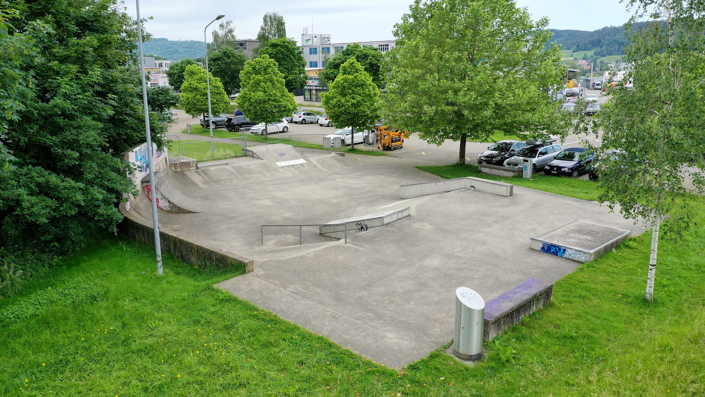 skaterpark_1.jpg