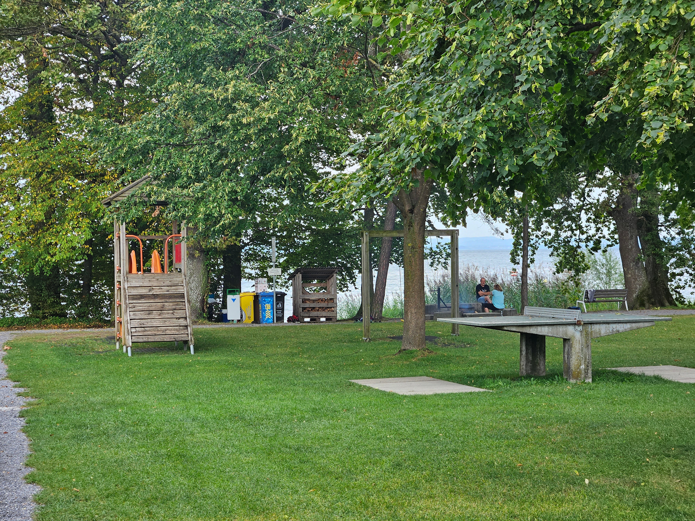 spielplatz-kesswiler-badeplatz_2.jpg