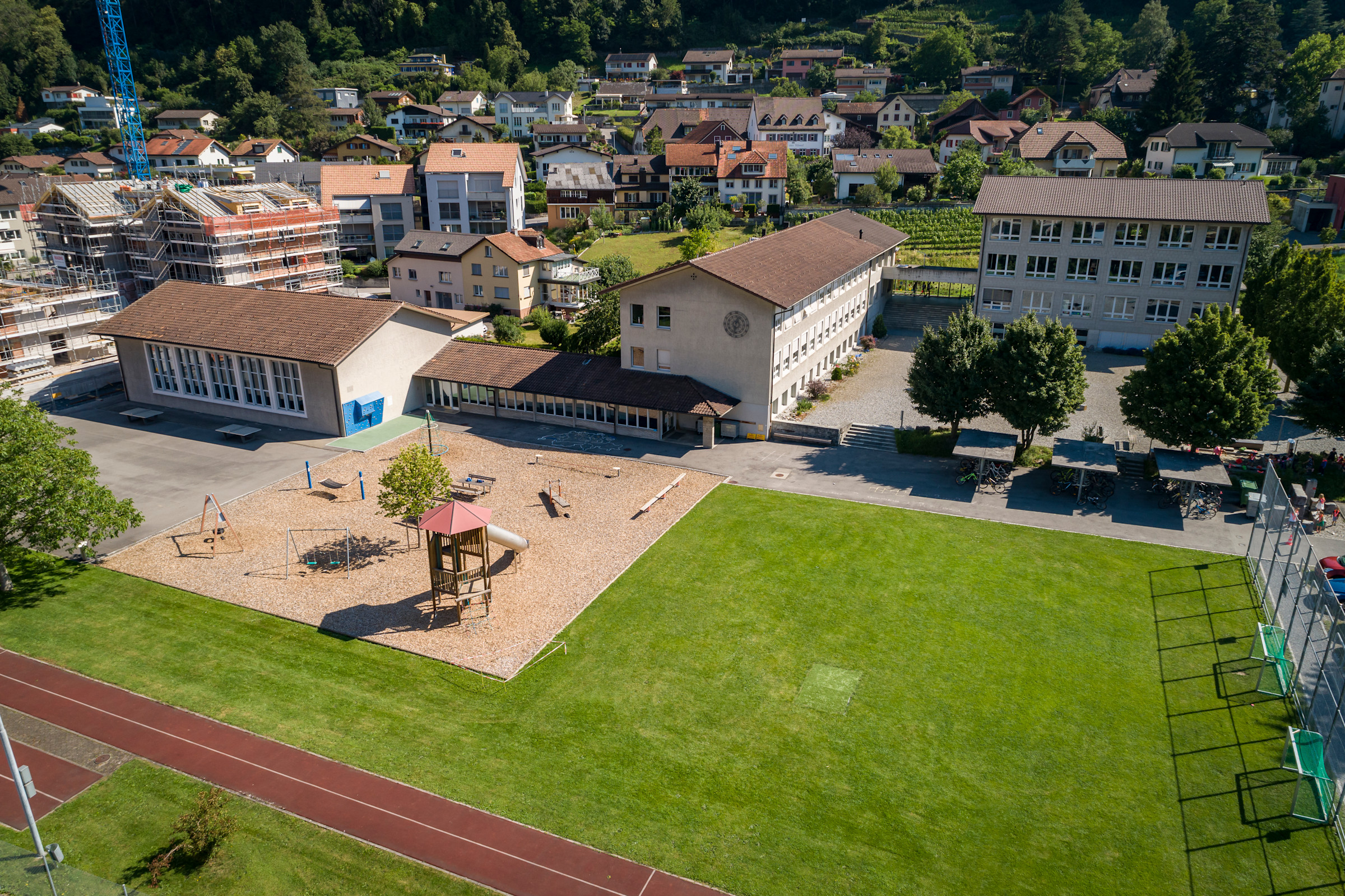 tkv_gdesargans-schulenetc_041_dji_0119-hdr.jpg
