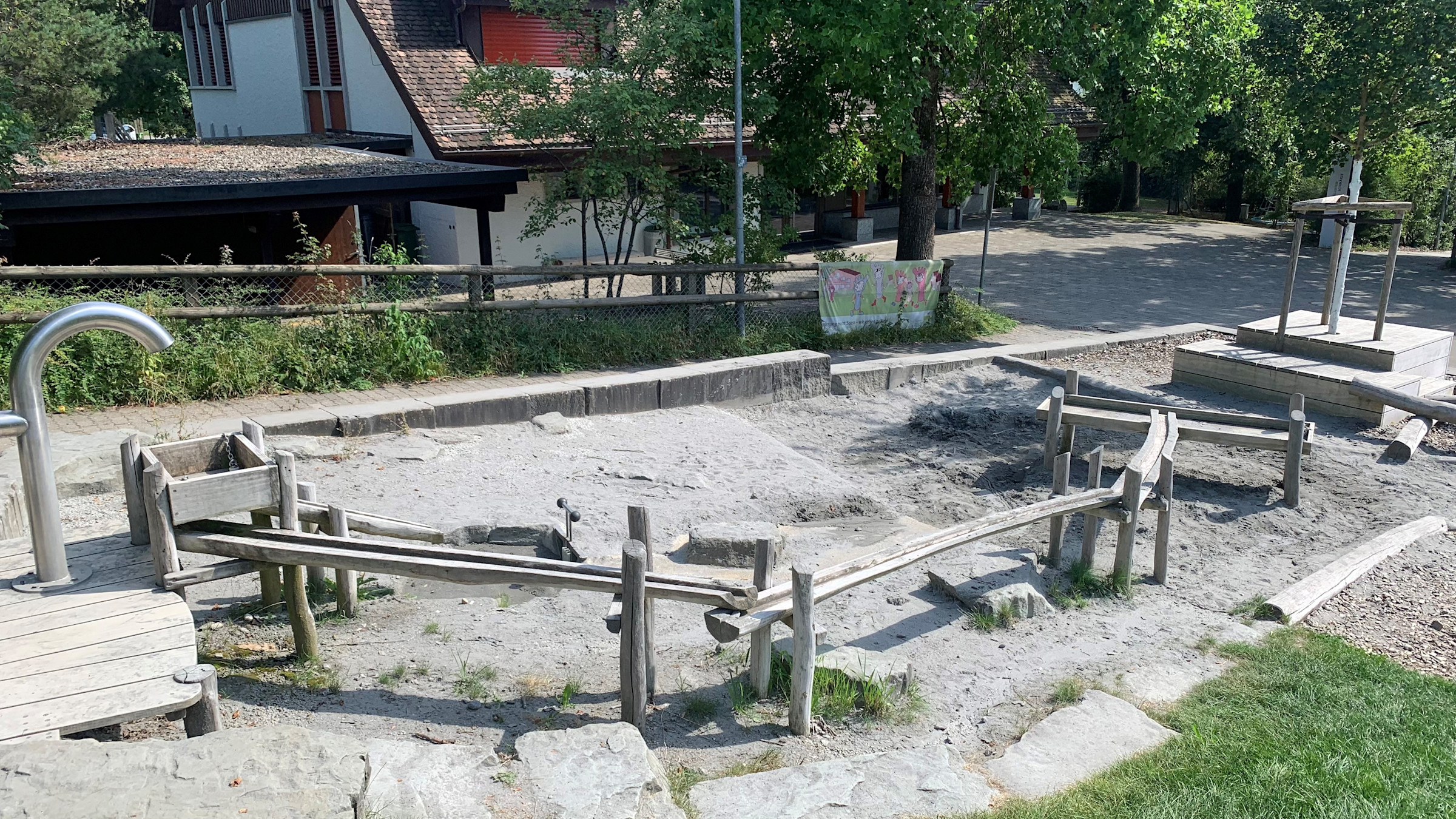 spielplatz-schwarze-7.jpg