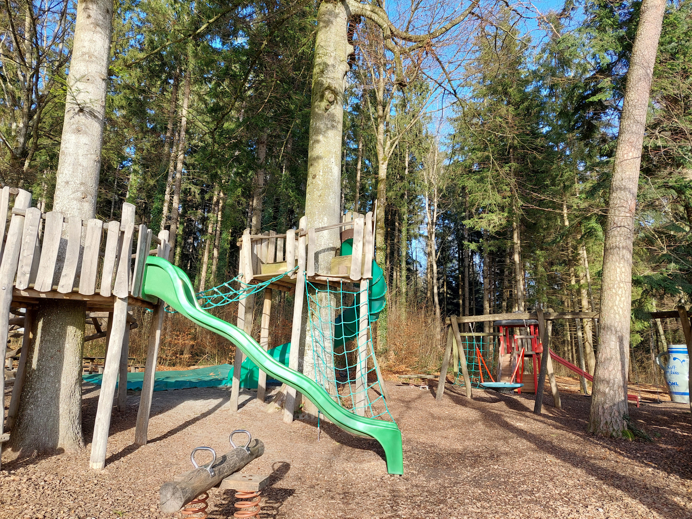 spielplatz-waldschenke-bischofszell_2.jpg