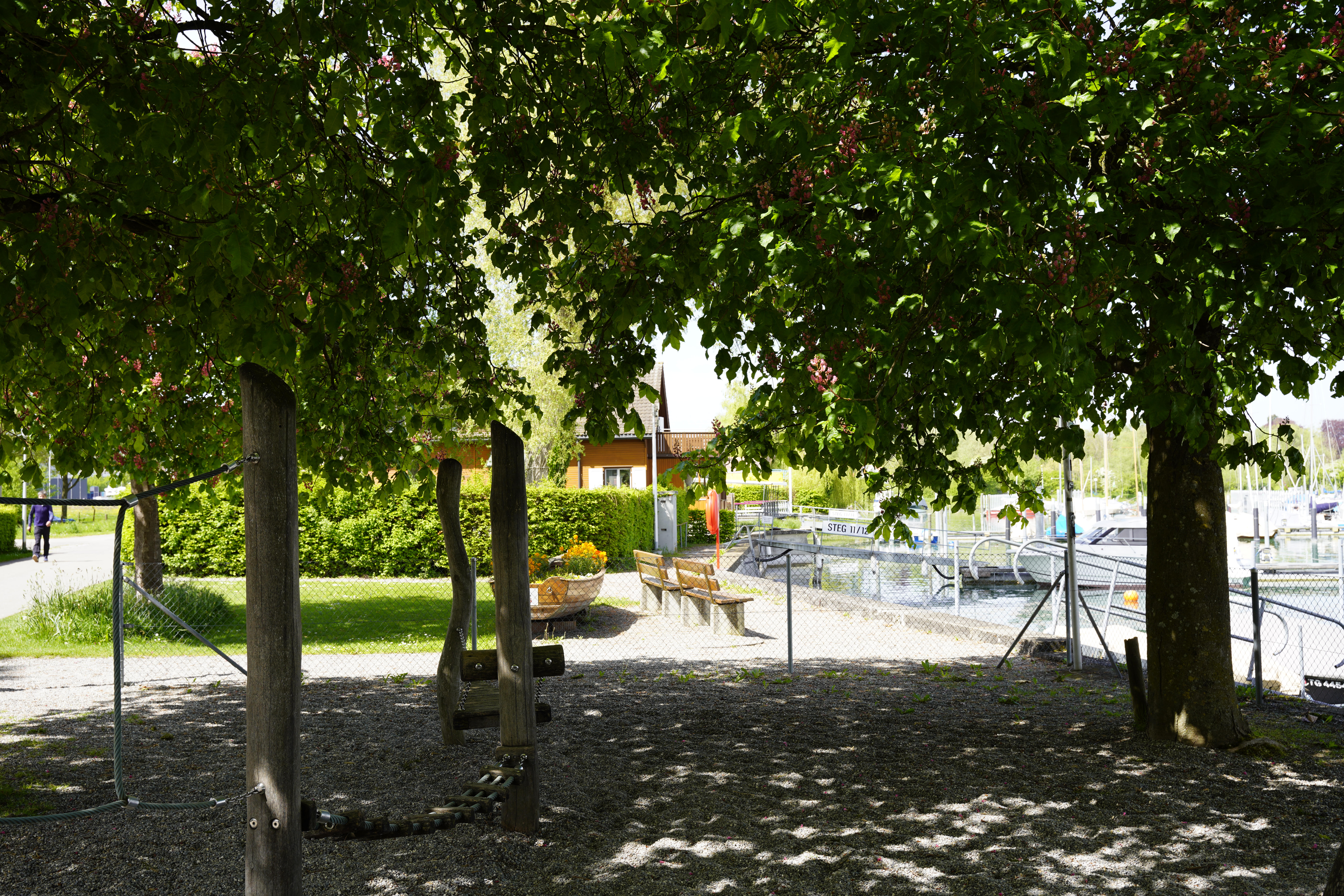 spielplatz_yachthafen_kreuzlingen_2.jpg