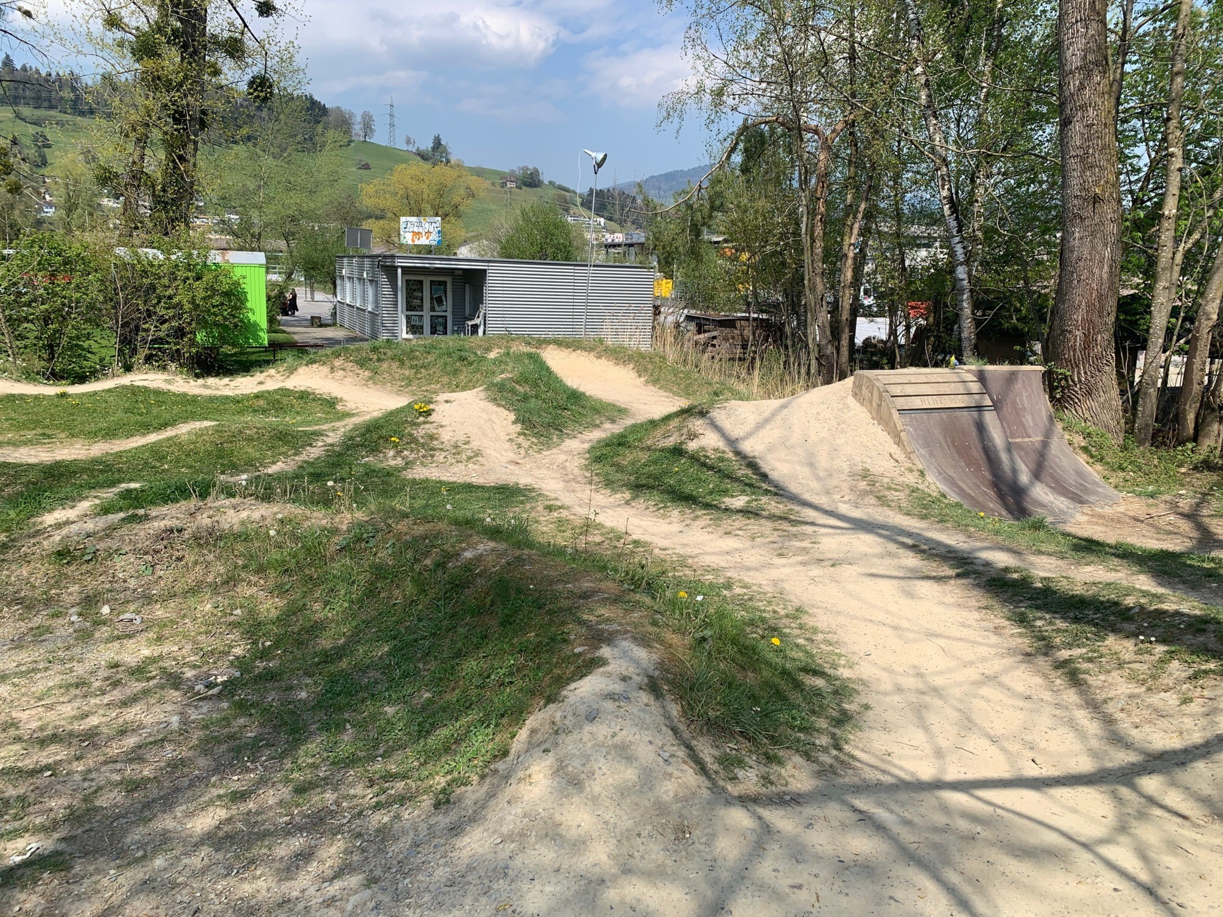pumptrack3.jpg